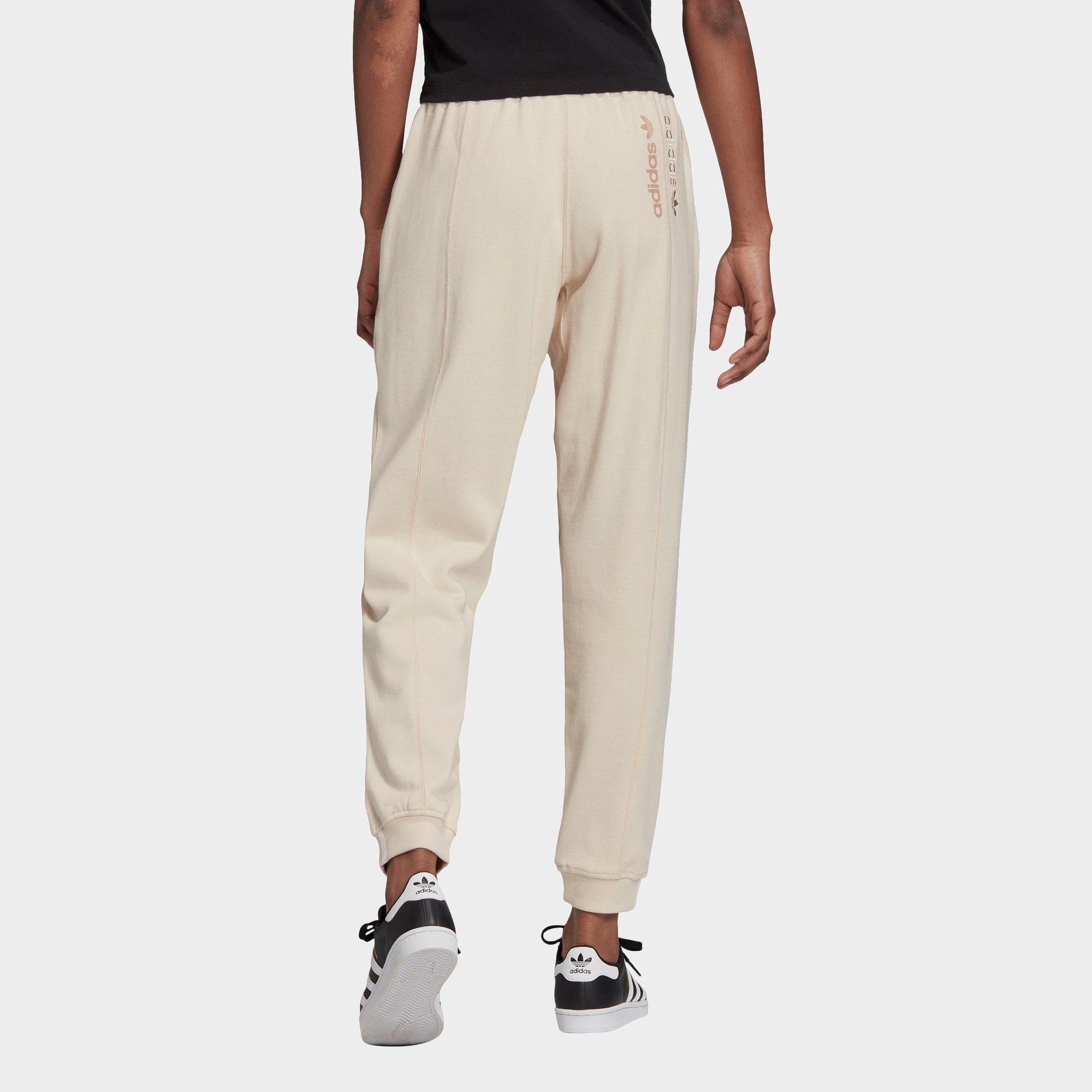 ryv adidas joggers