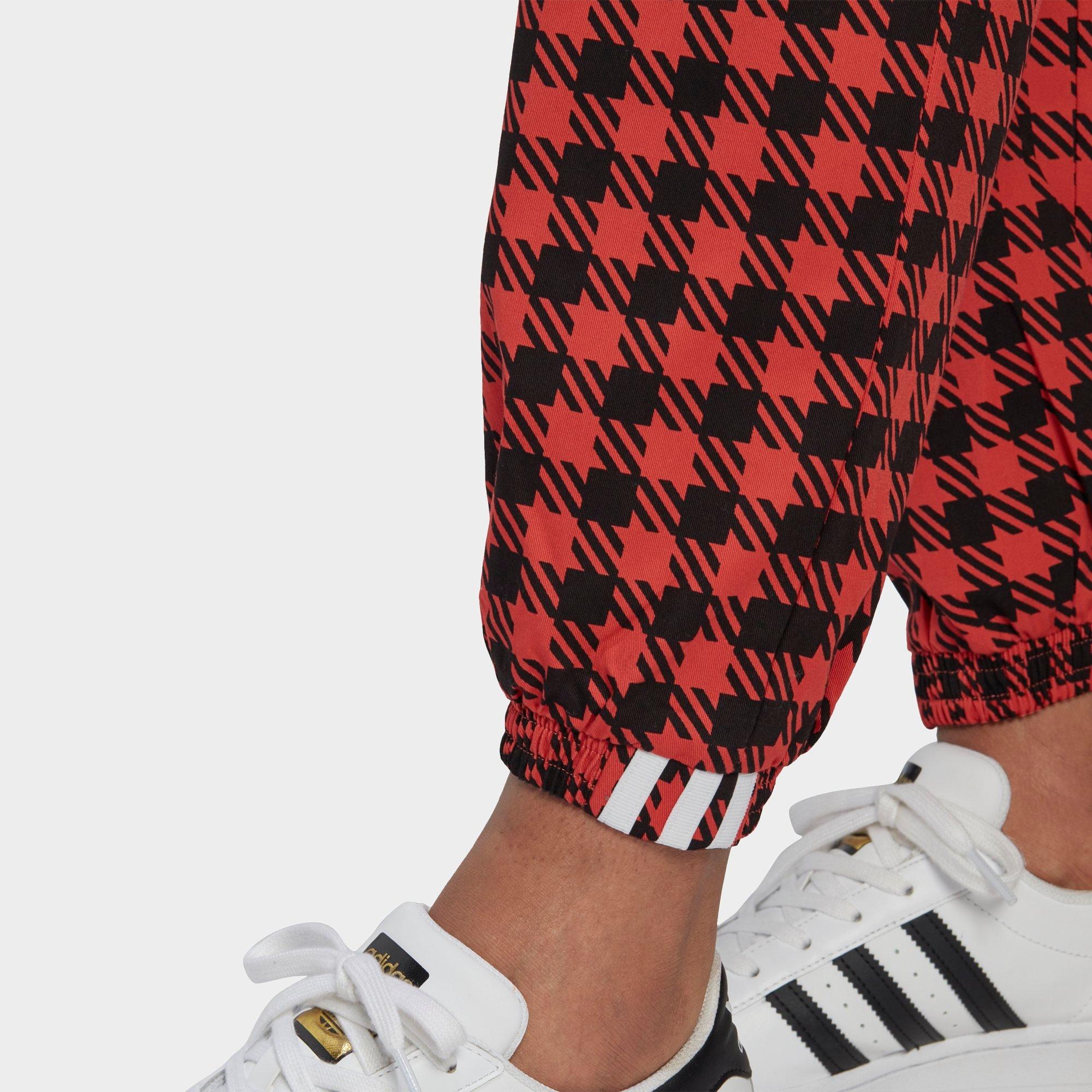 adidas cargo pants womens