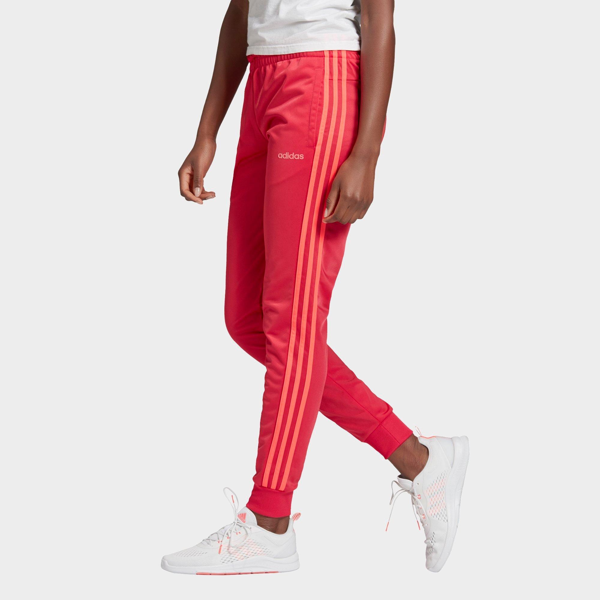 finish line adidas joggers