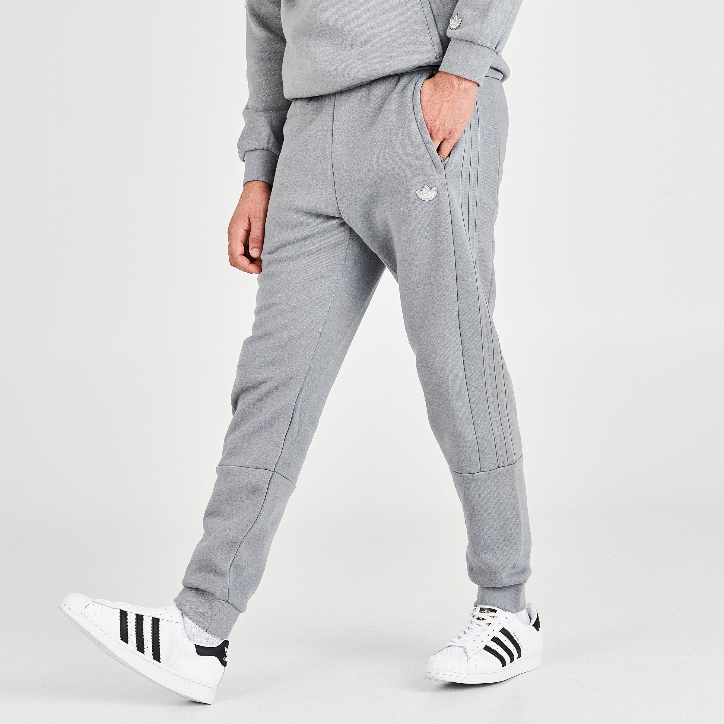 jogger nike original