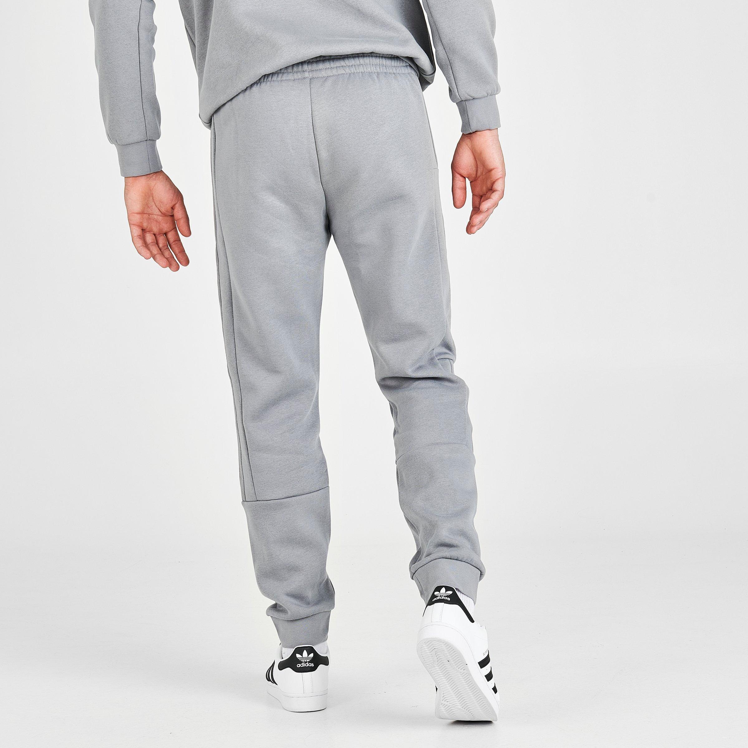 adidas originals id96 poly pants