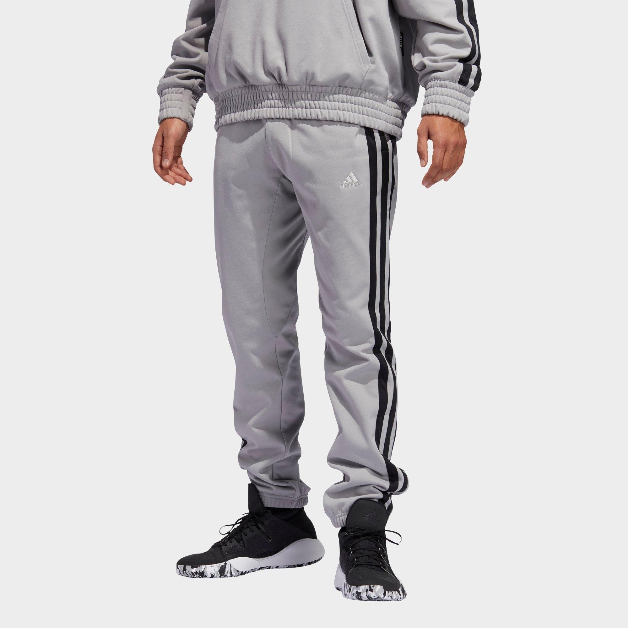 adidas sweatpants finish line