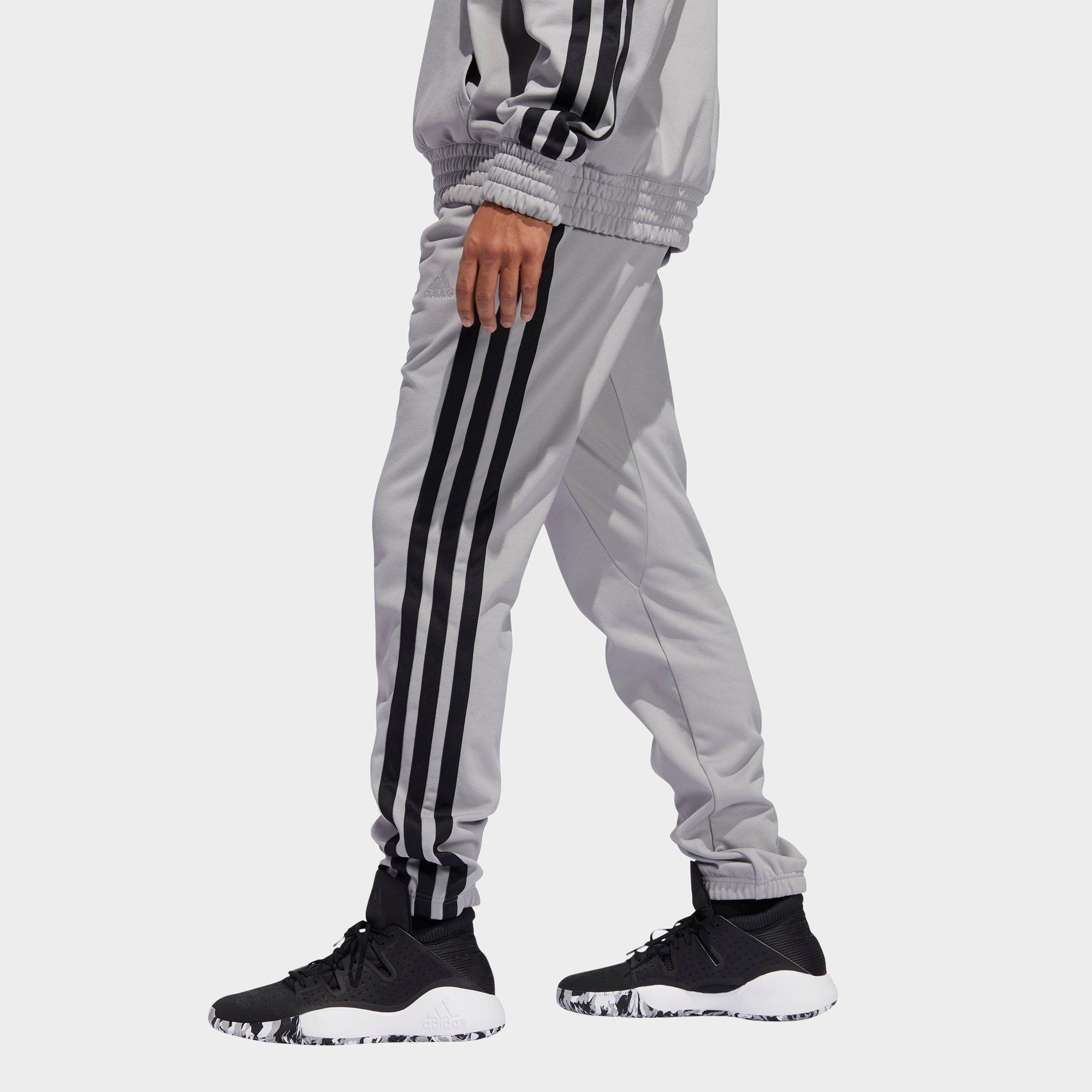 adidas pants finish line