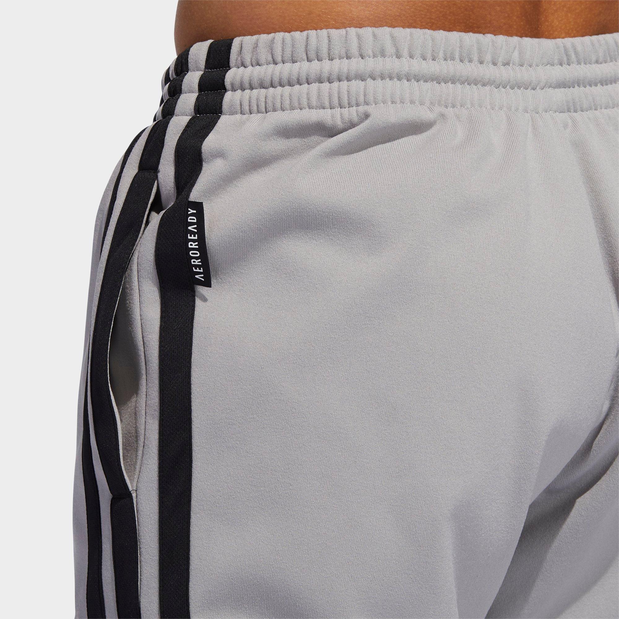 adidas sweatpants finish line