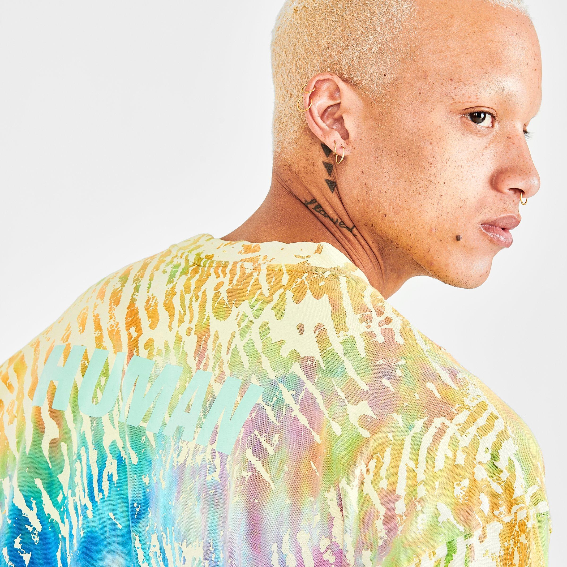 finish line pharrell williams