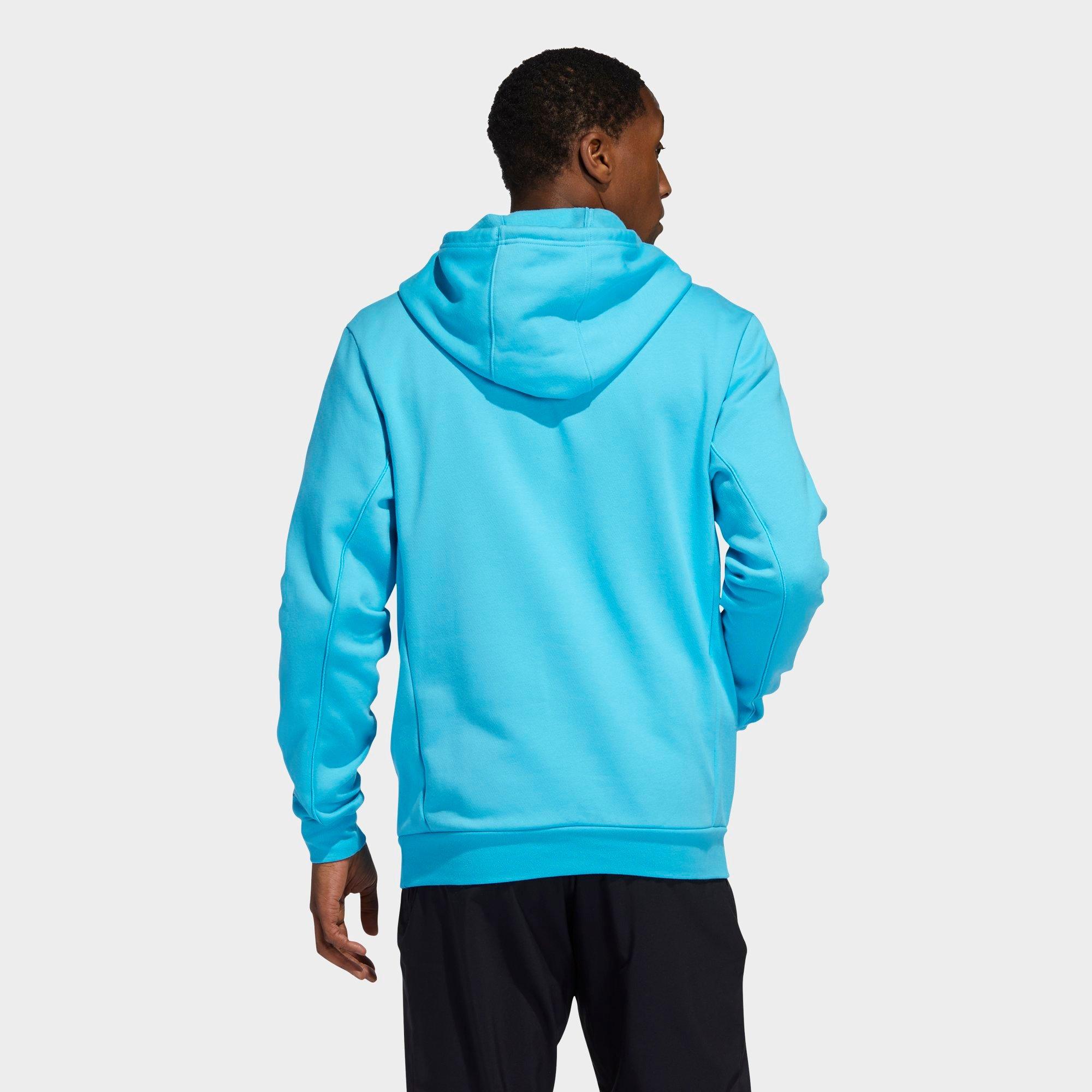 adidas originals basketball hoodie