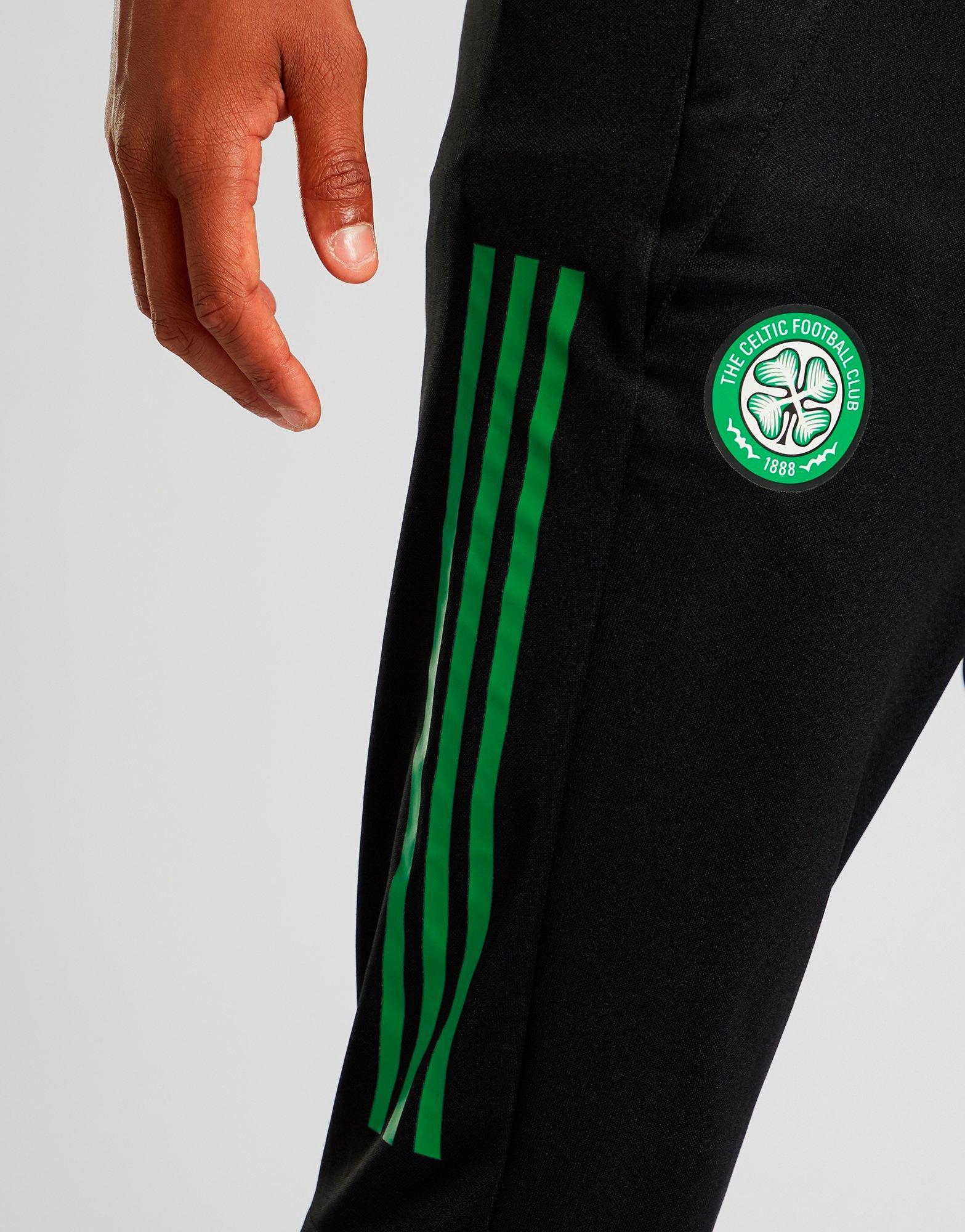 celtic fc clothing sale