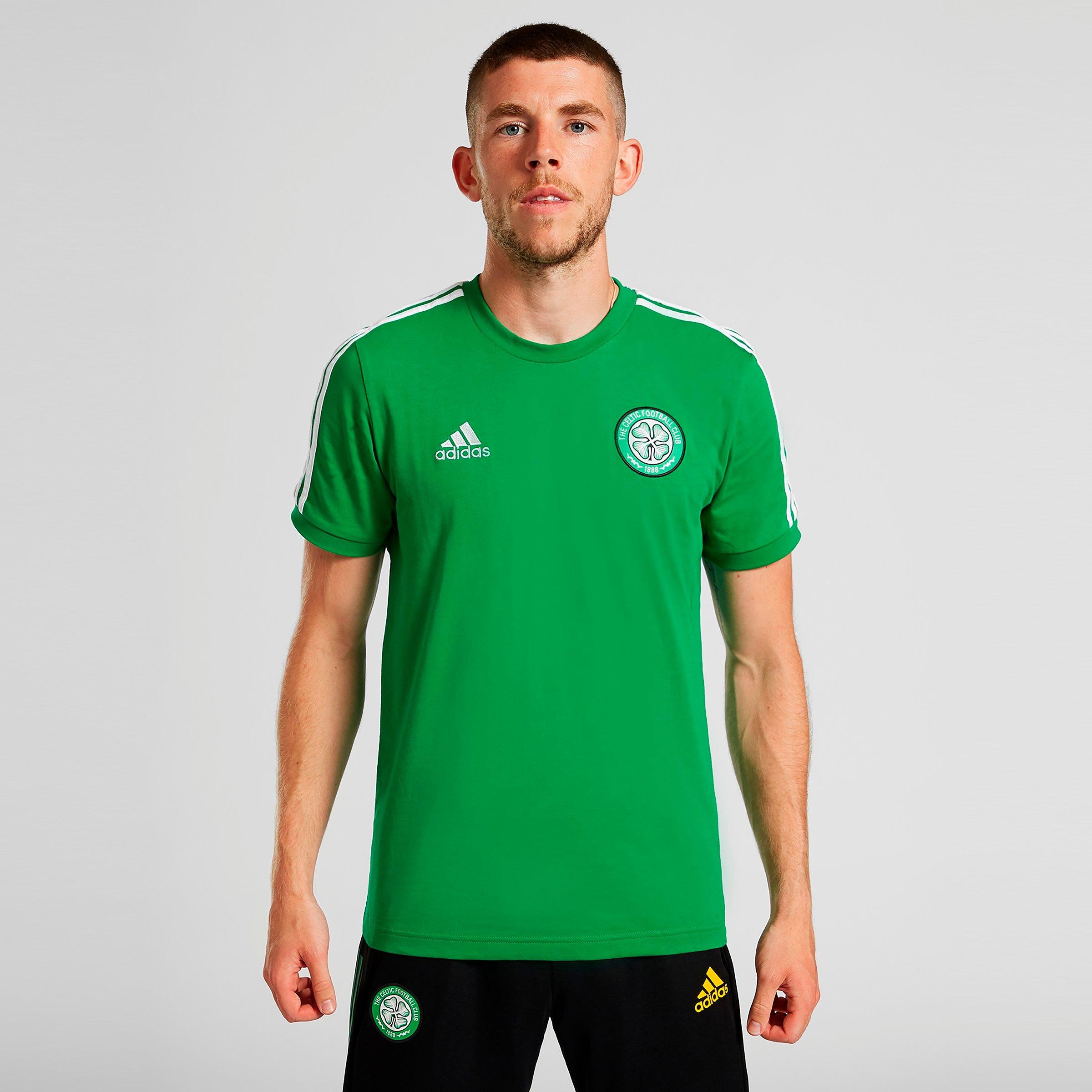 celtic fc gear