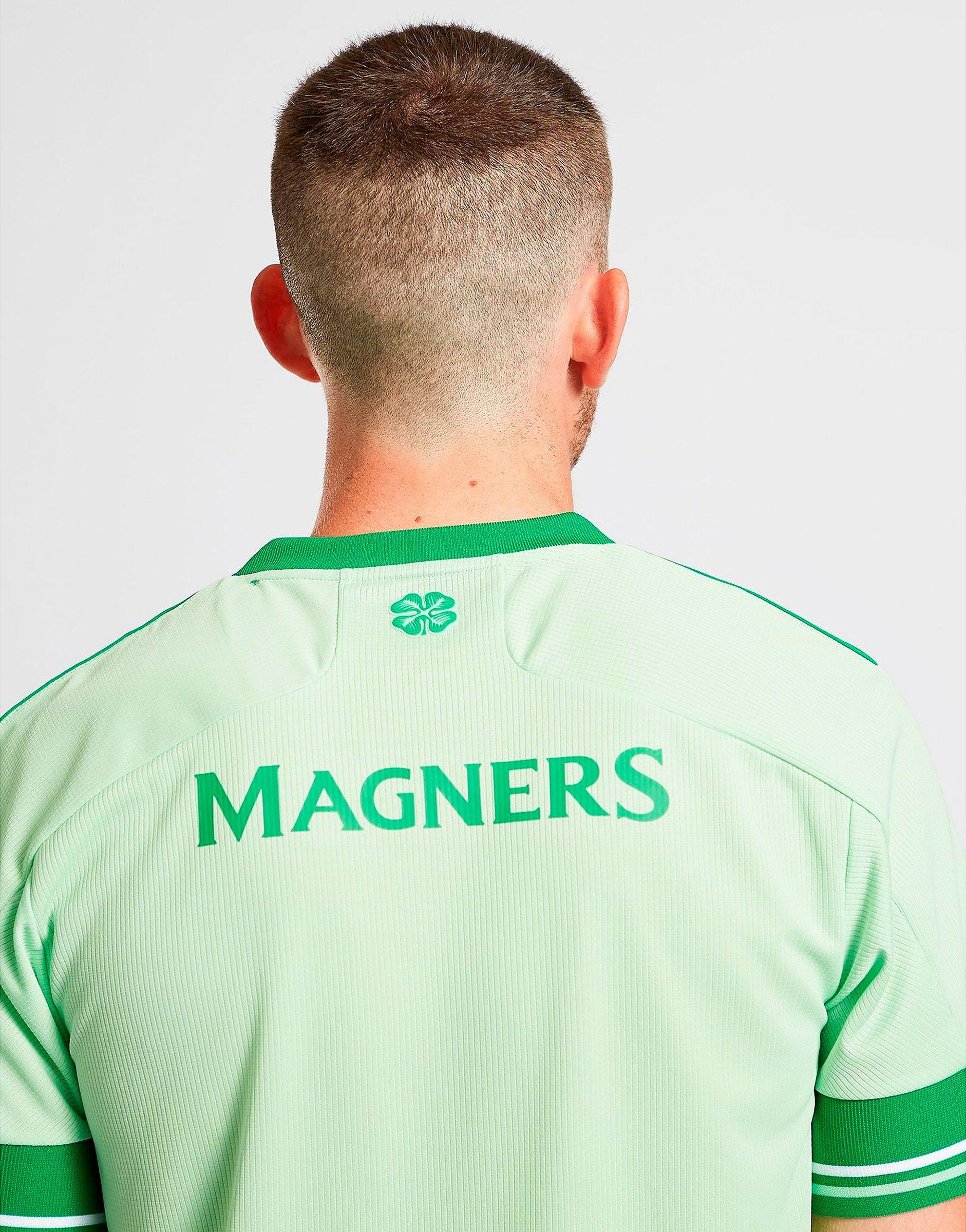 celtic fc away jersey
