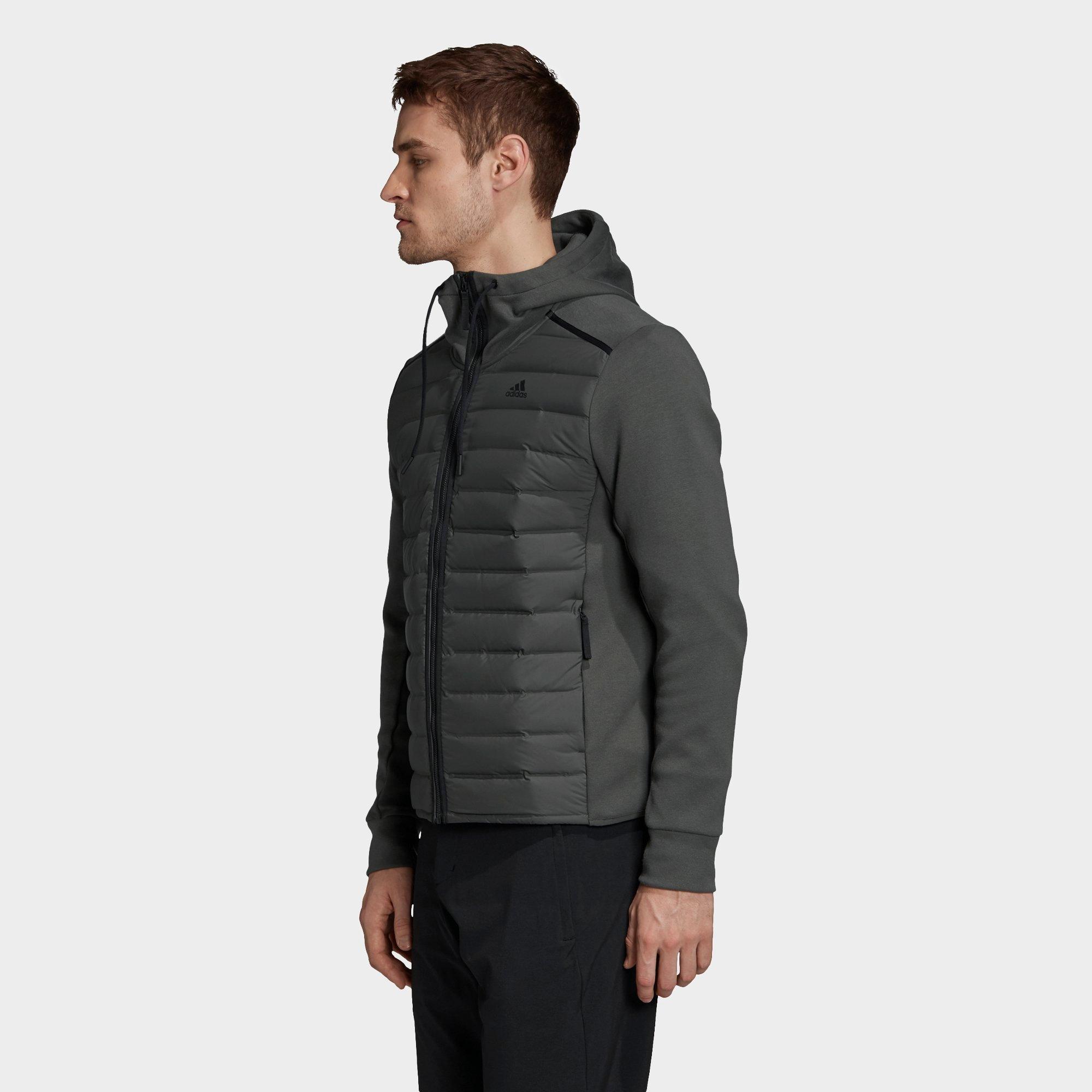 adidas varilite hybrid jacket