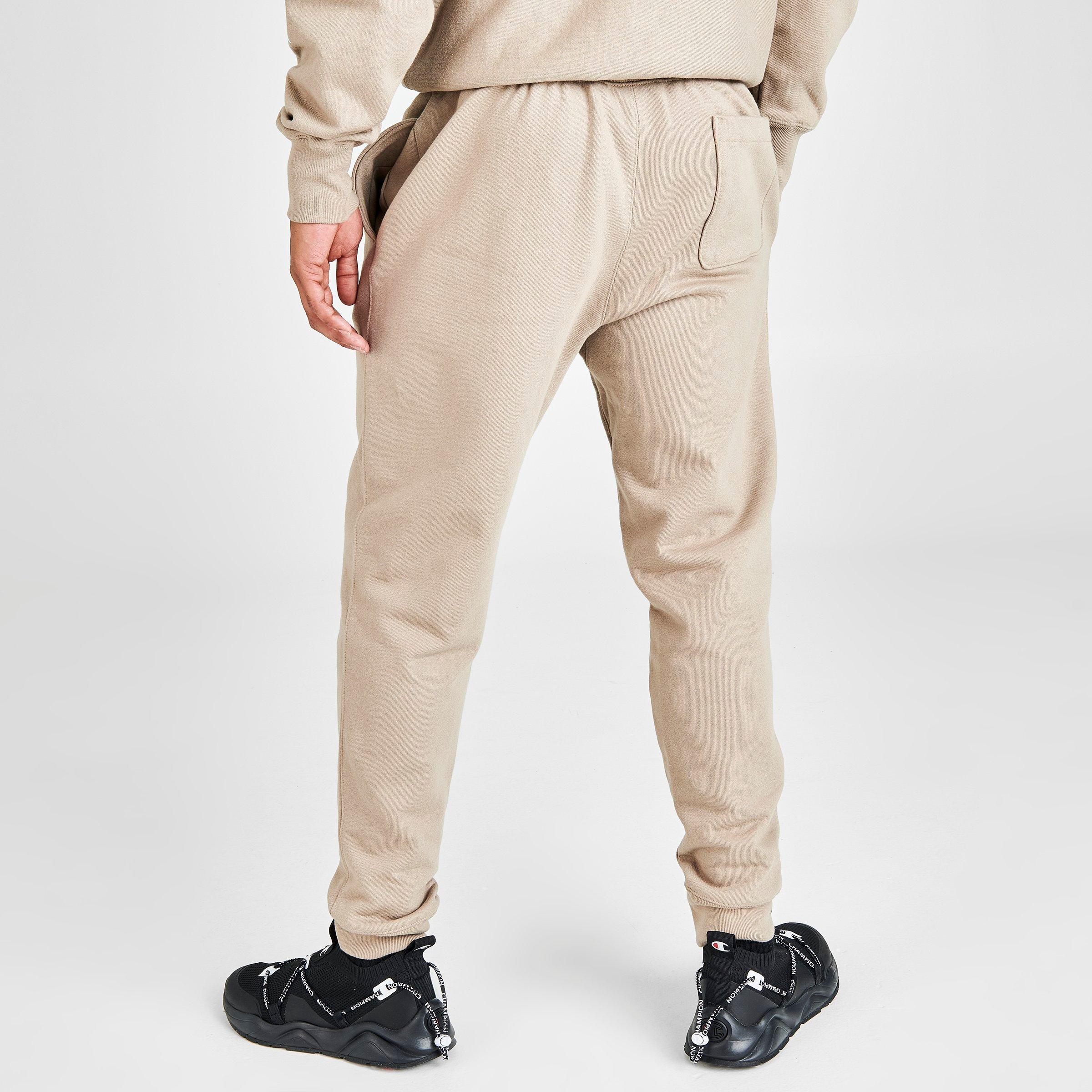 champion hoodie sweatsuit