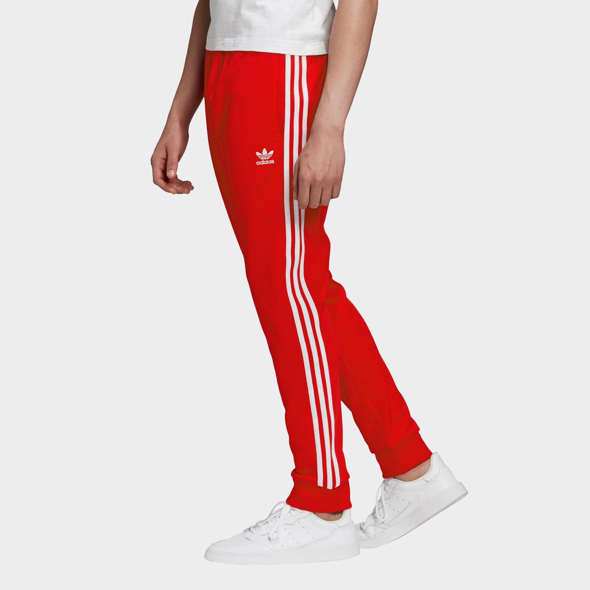 sst track pants