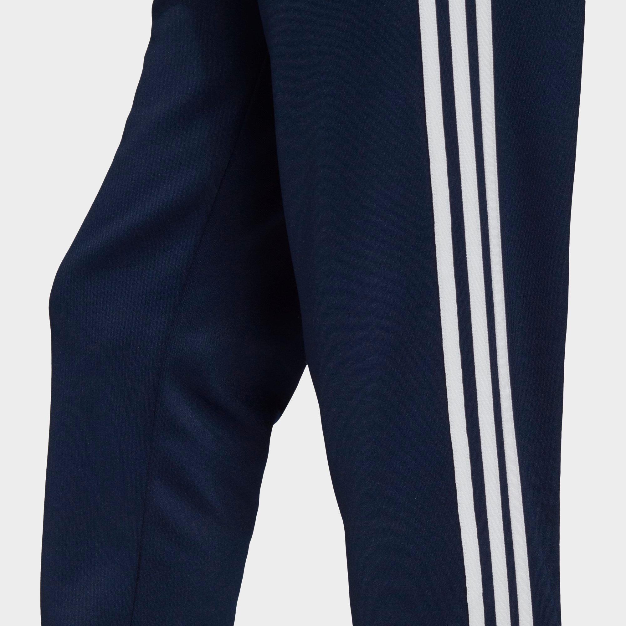 adidas sst pants