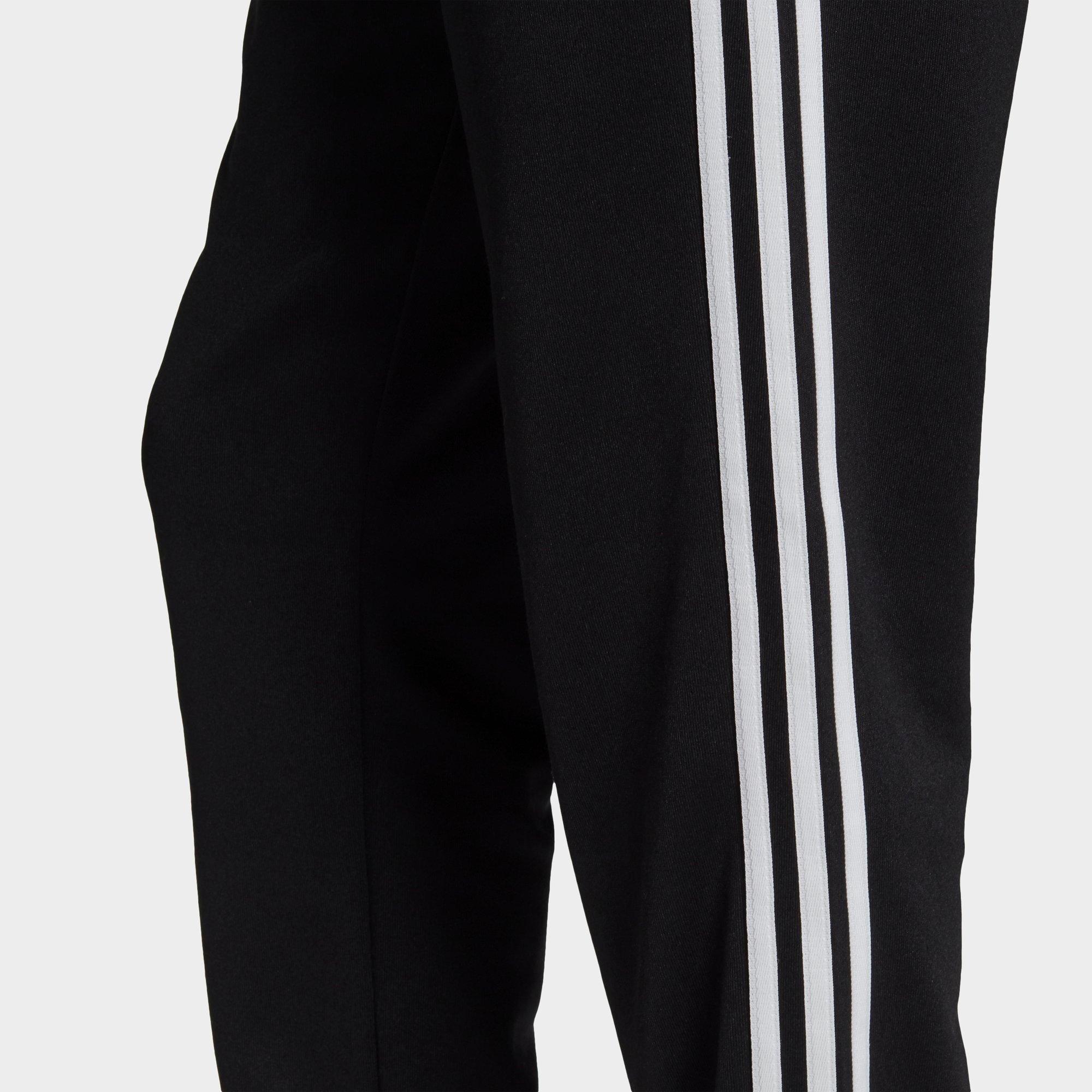 adidas sst pants