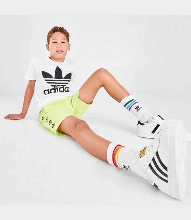 adidas shorts for boys adidas shorts for boys