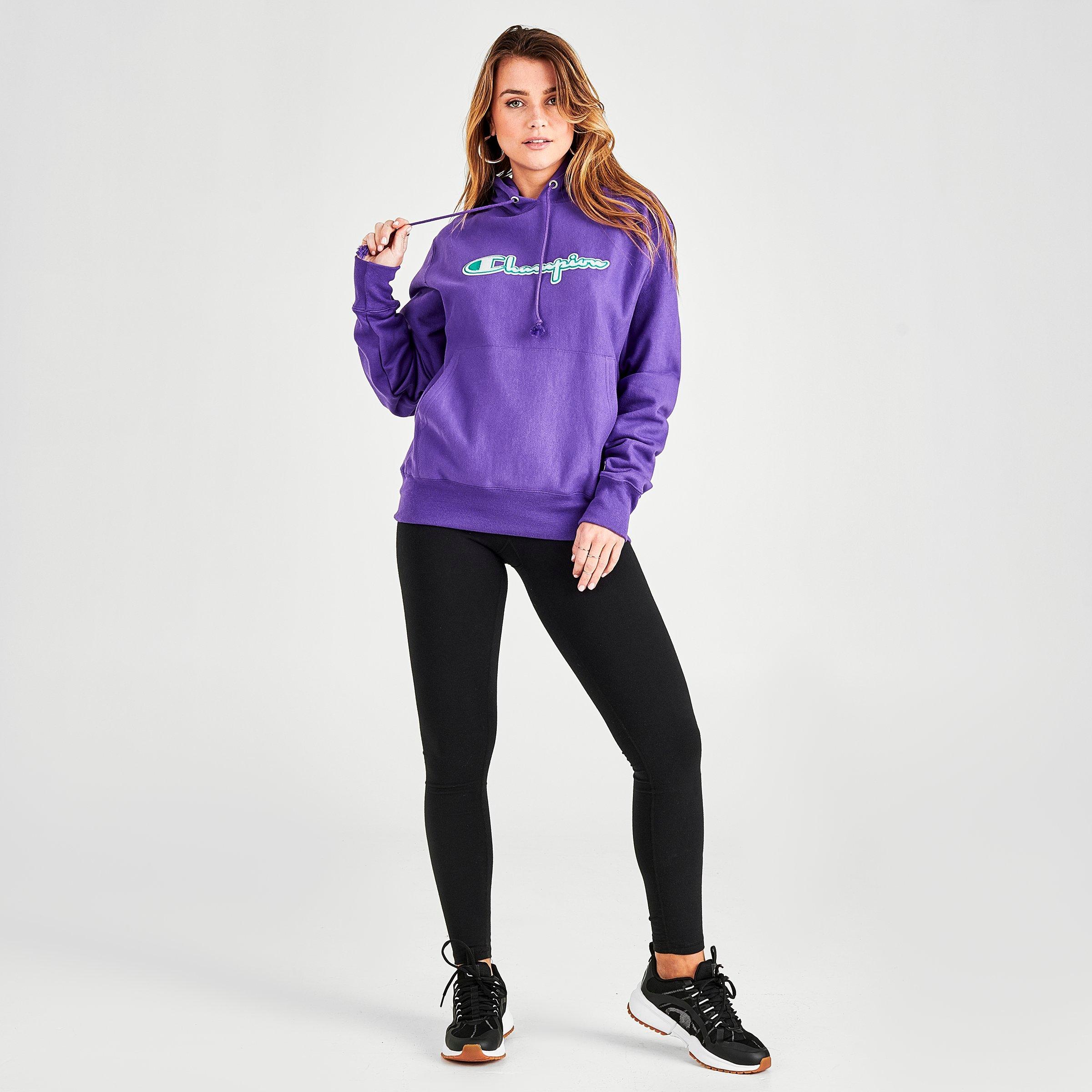 champion sportswear for women