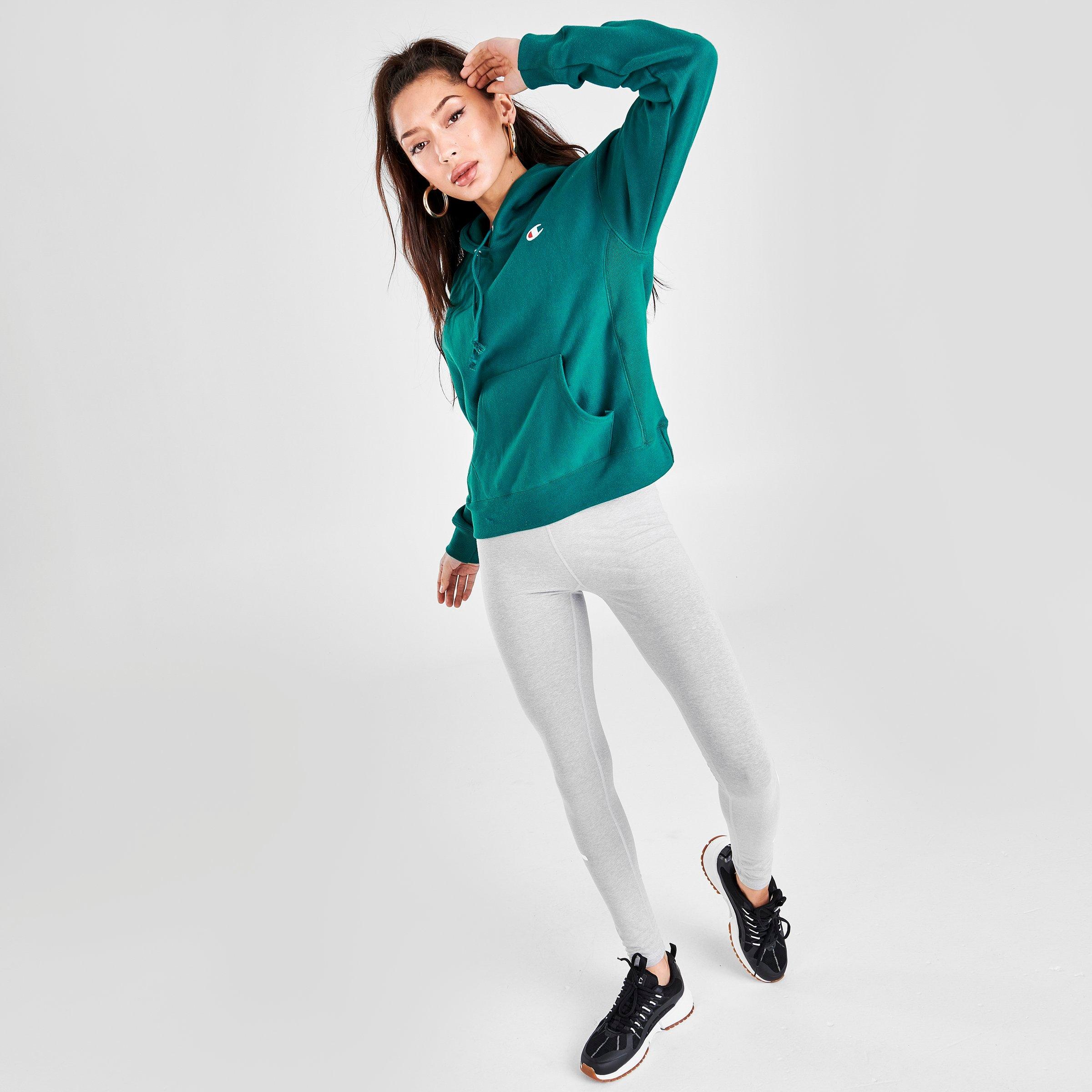 champion sportswear for women