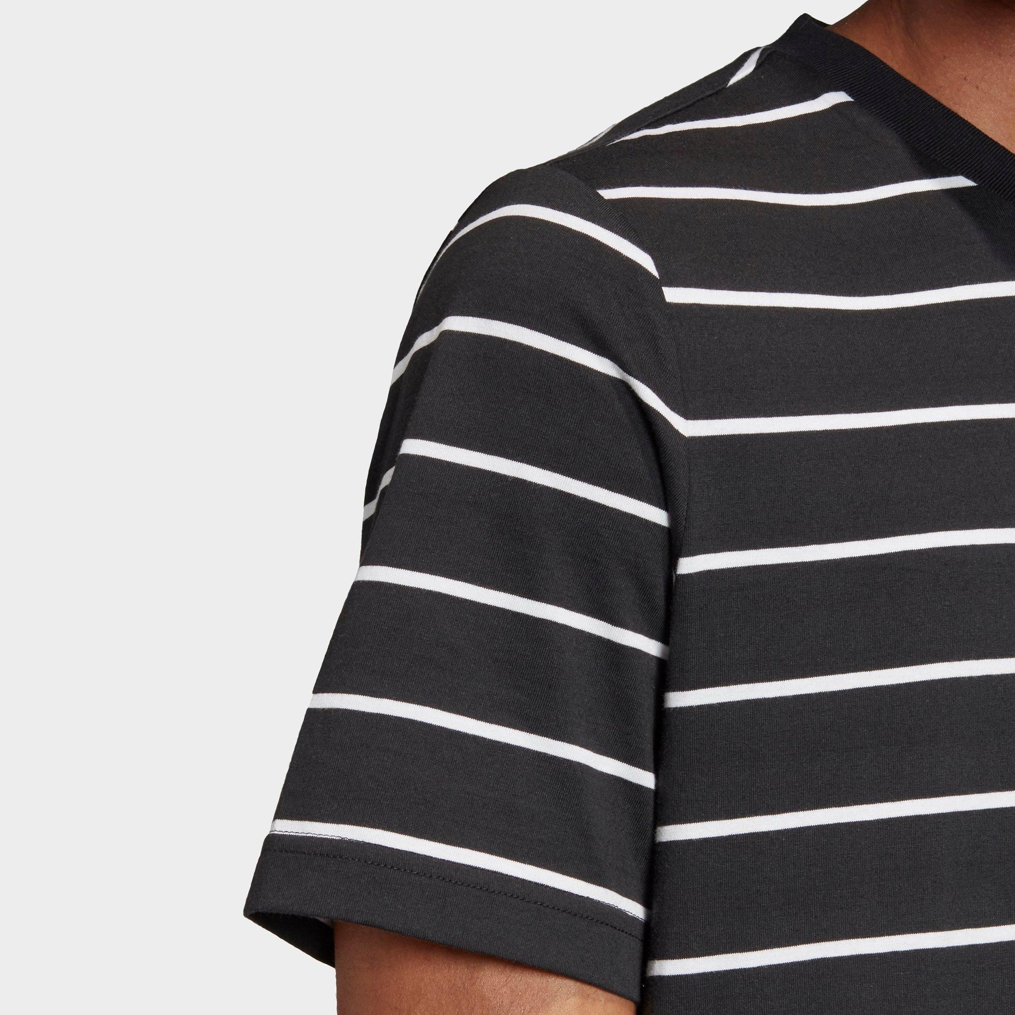 adidas originals basic t shirt