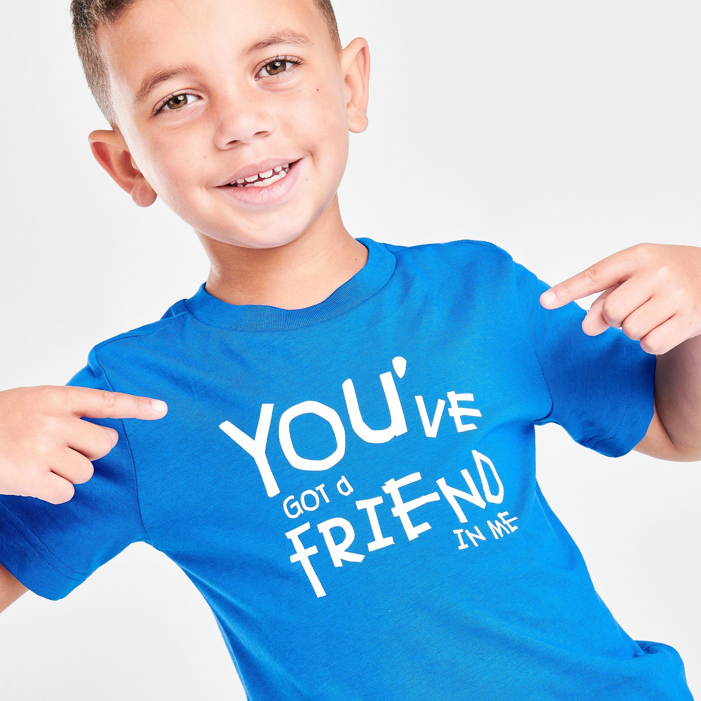 adidas t shirt near me