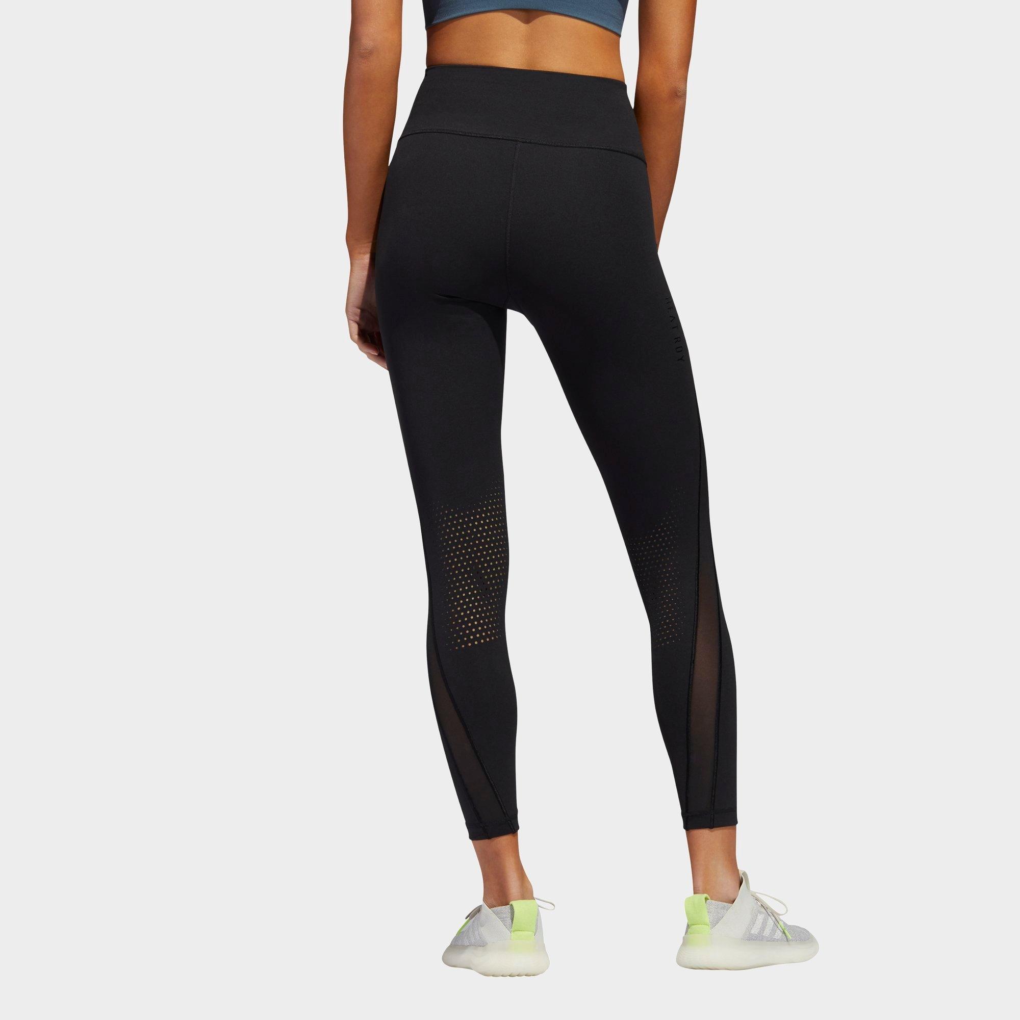 adidas alpha skin leggings