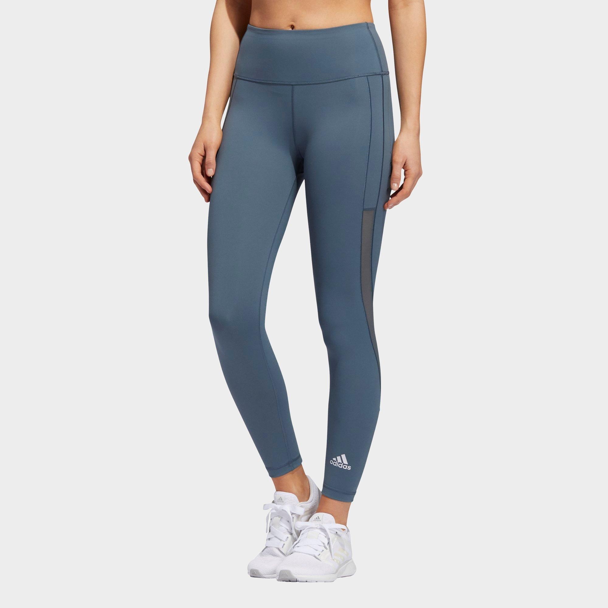 finish line adidas leggings