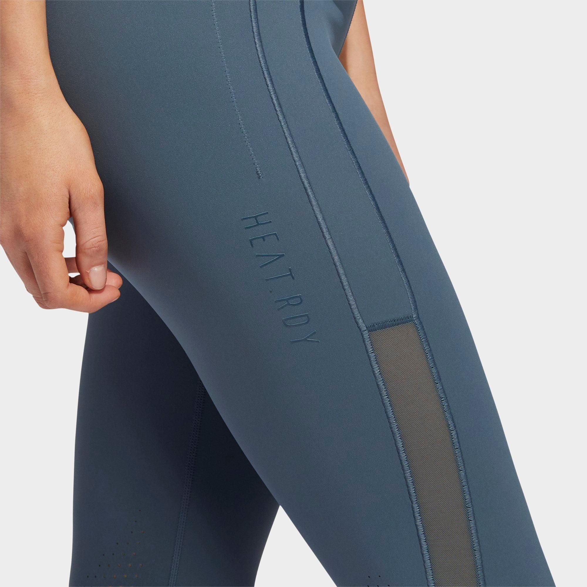 alphaskin adidas leggings