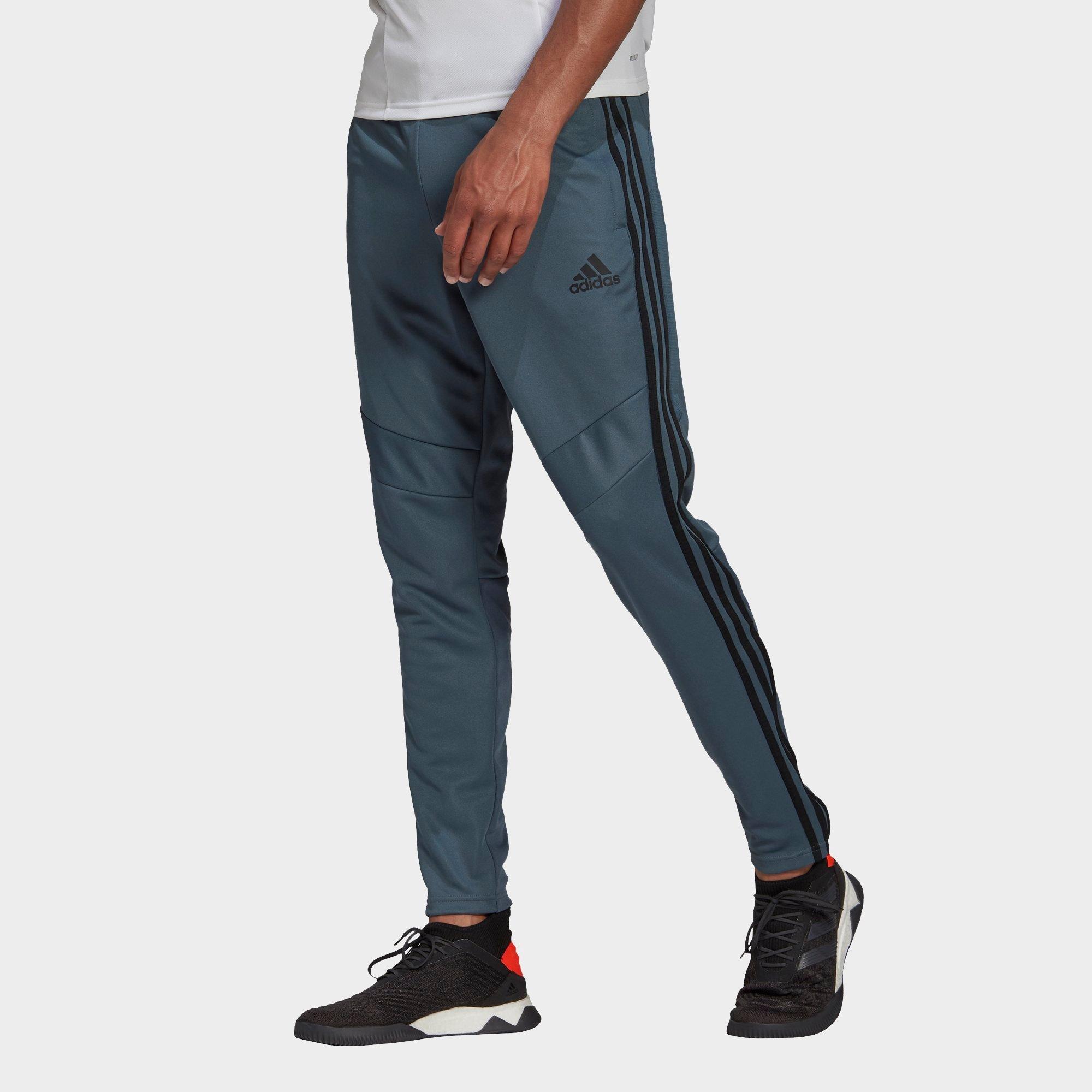 adidas pants finish line