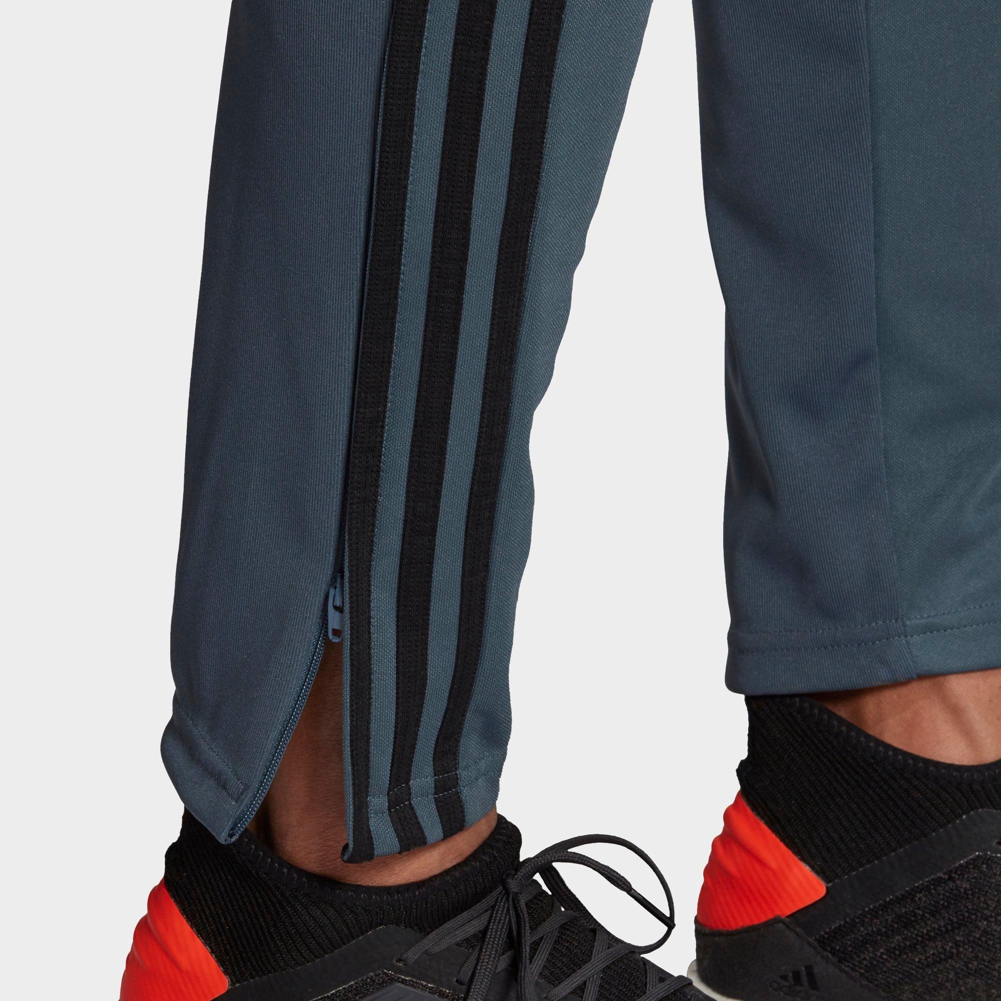 adidas tiro 19 training pants black