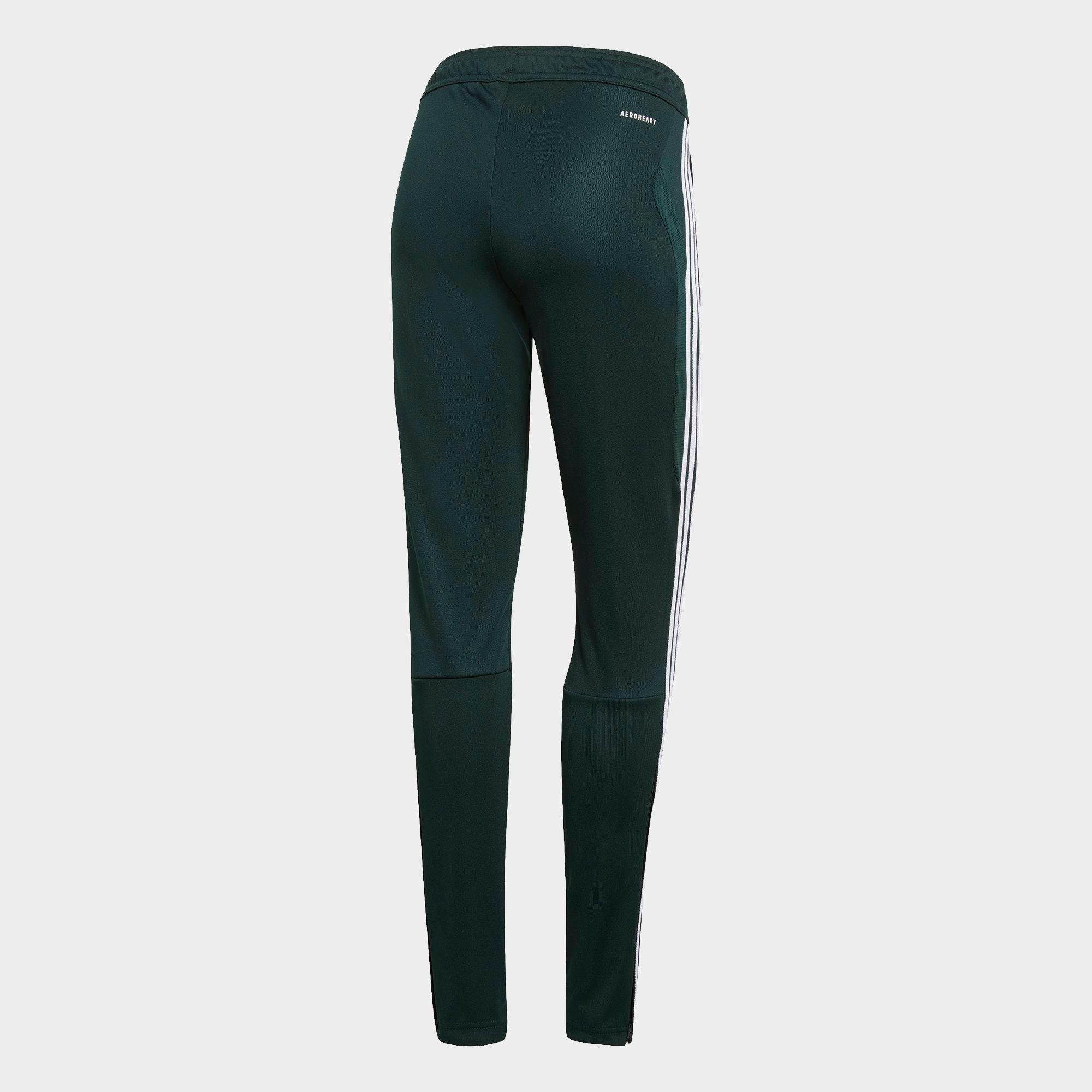 adidas tiro training pants