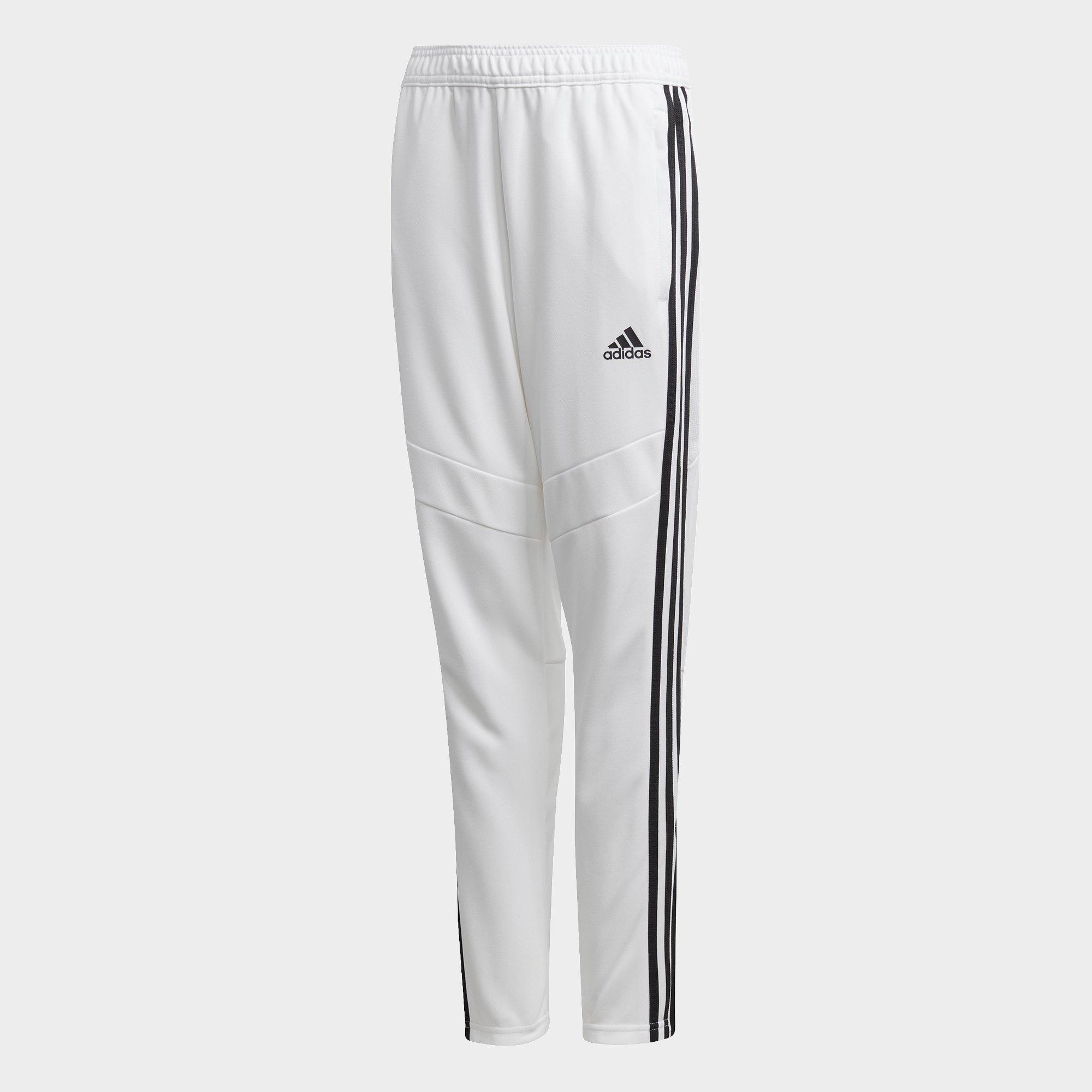 boys adidas tiro training pants