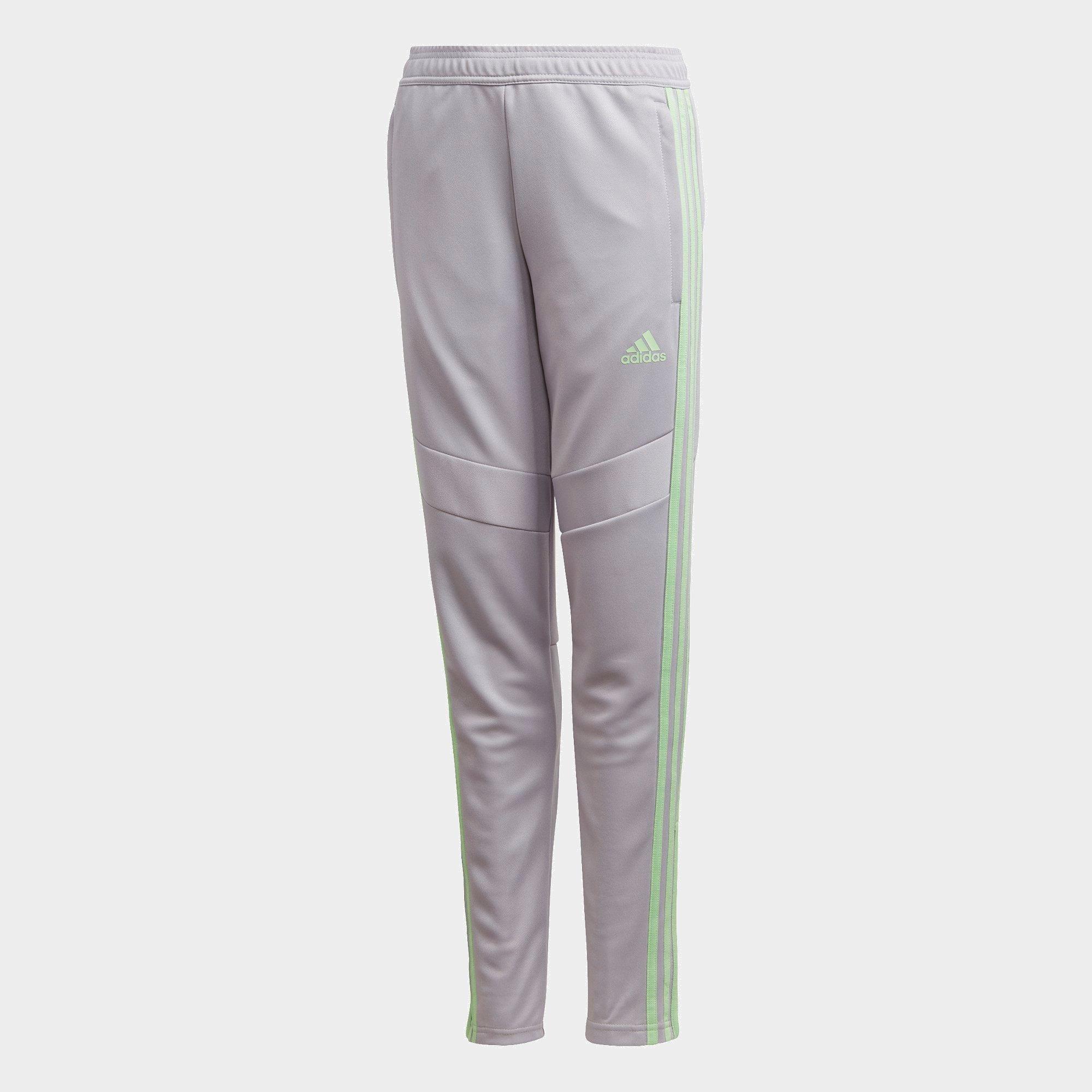 adidas itasca pants