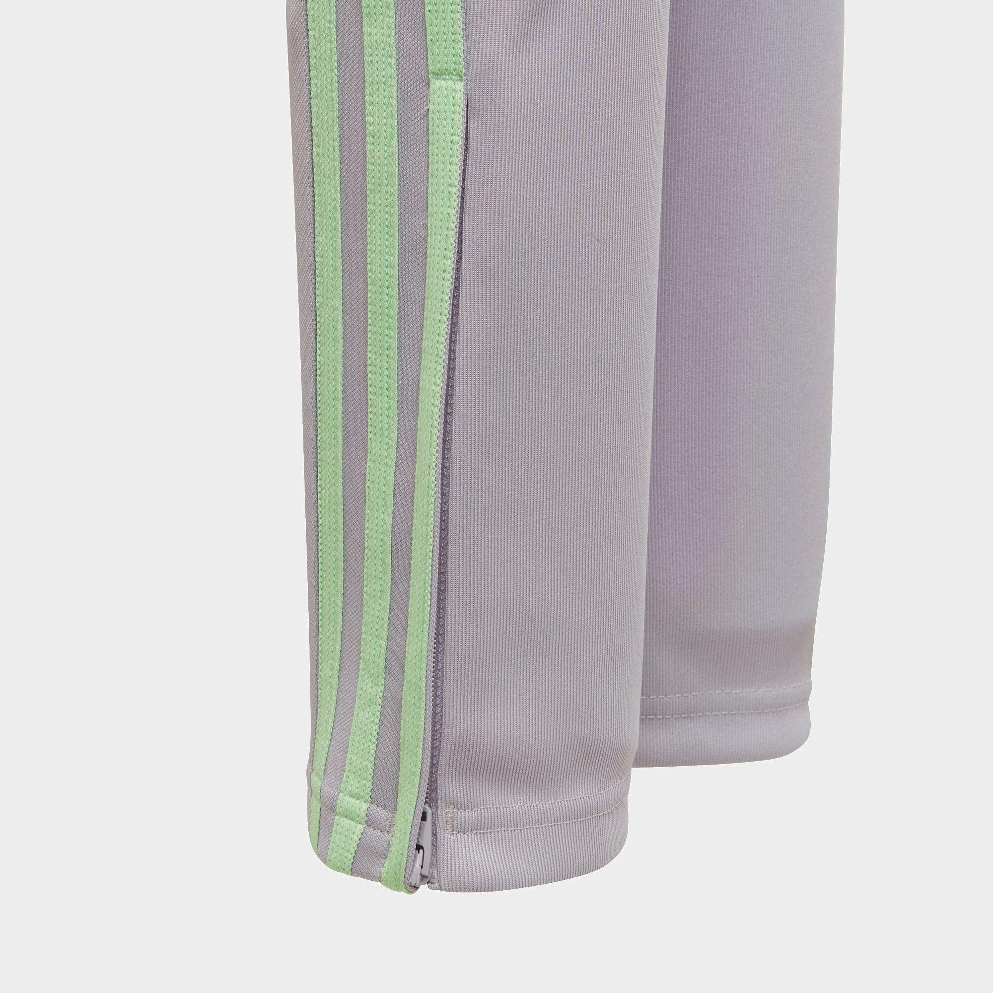 girls adidas tiro pants