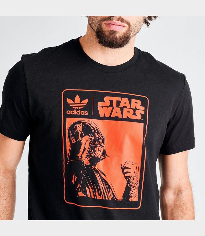 adidas i shirt adidas i shirt