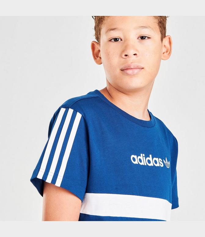 adidas originals itasca adidas originals itasca