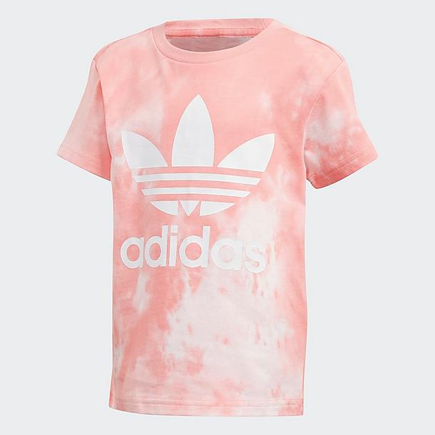 adidas legging en shirt set adidas legging en shirt set