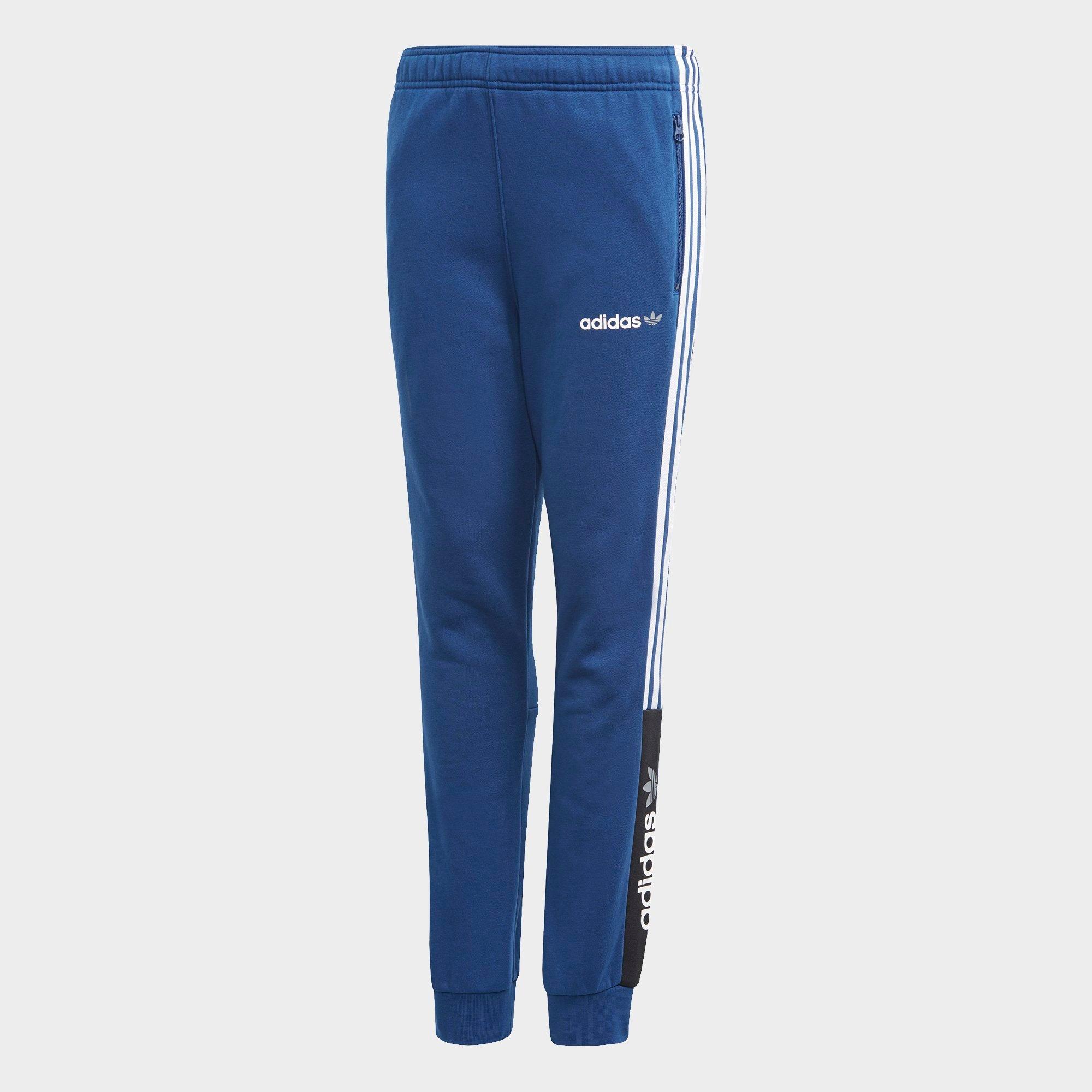 finish line adidas pants