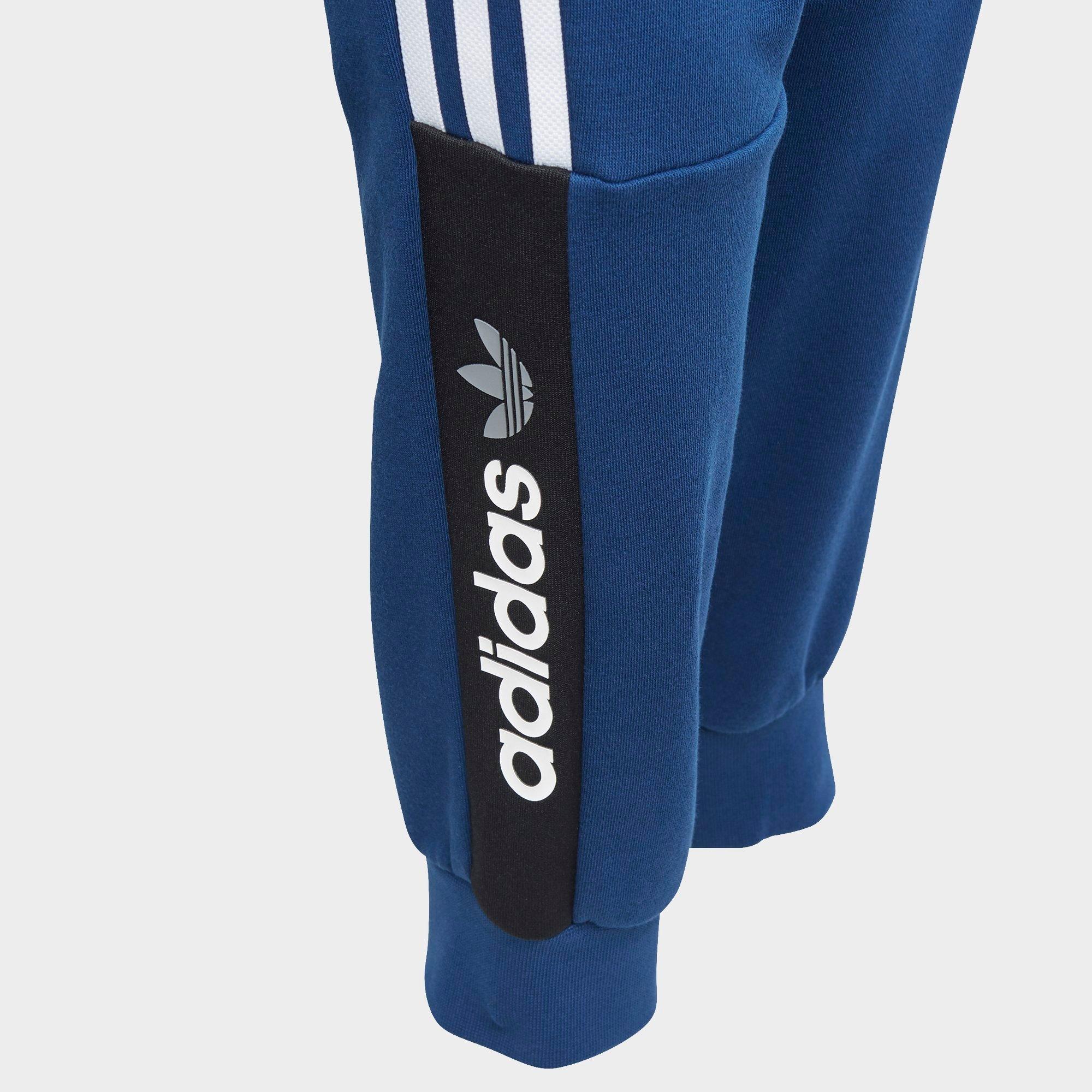 adidas itasca joggers