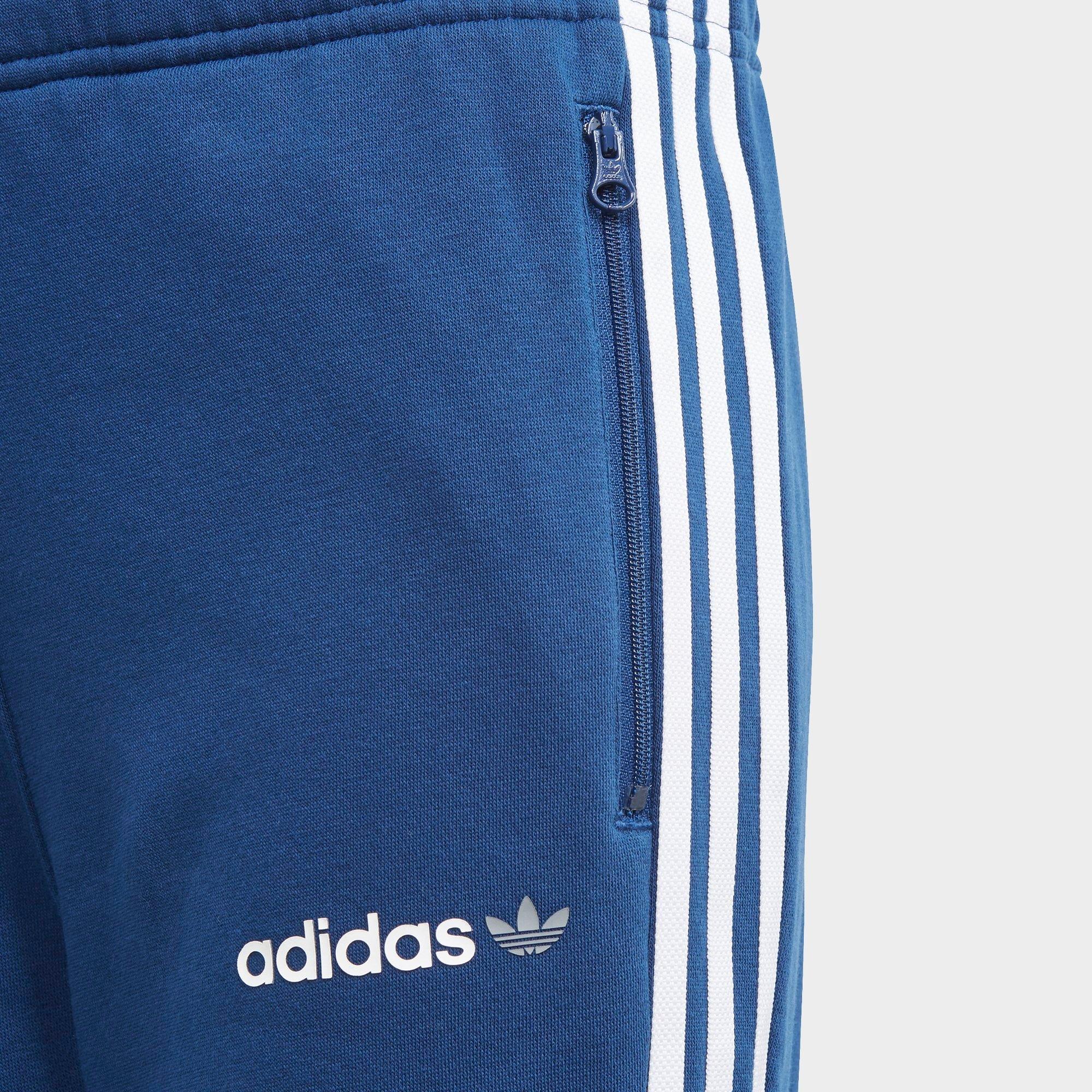 adidas originals itasca fleece