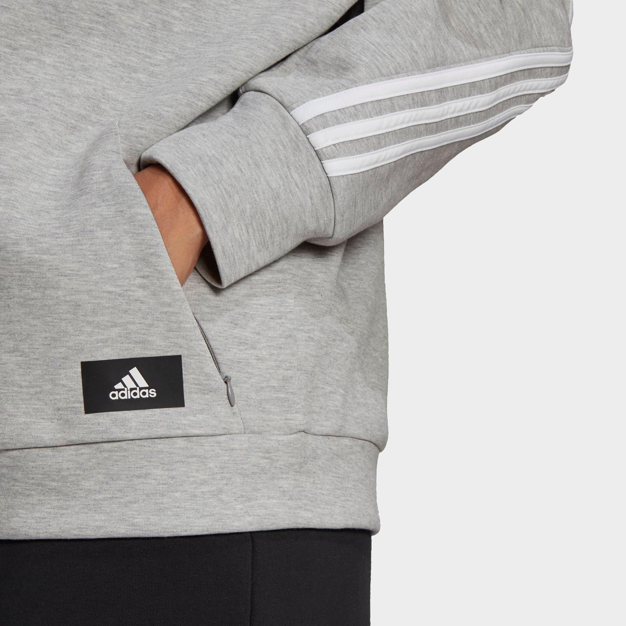 plus size sportswear adidas