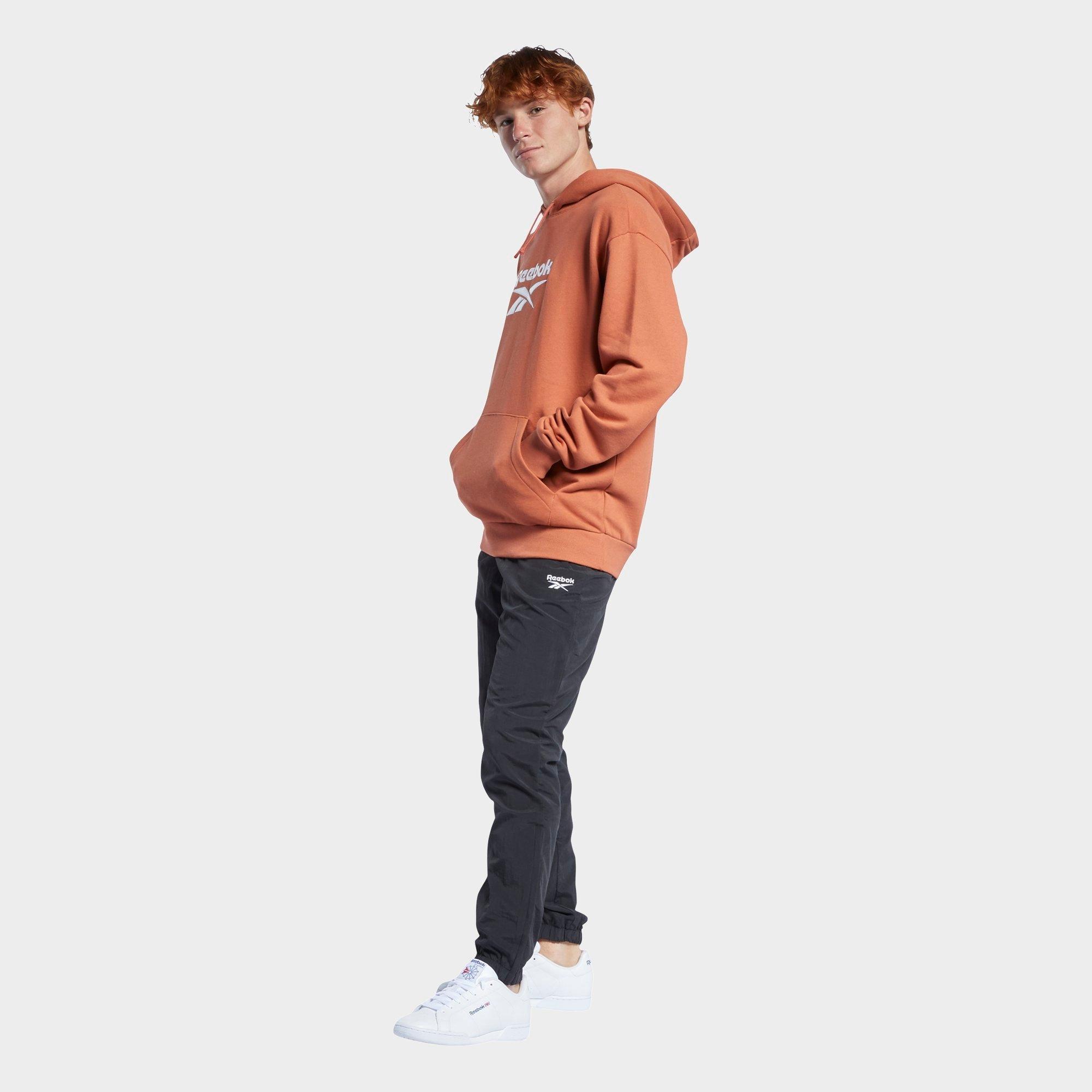 classics vector track pants