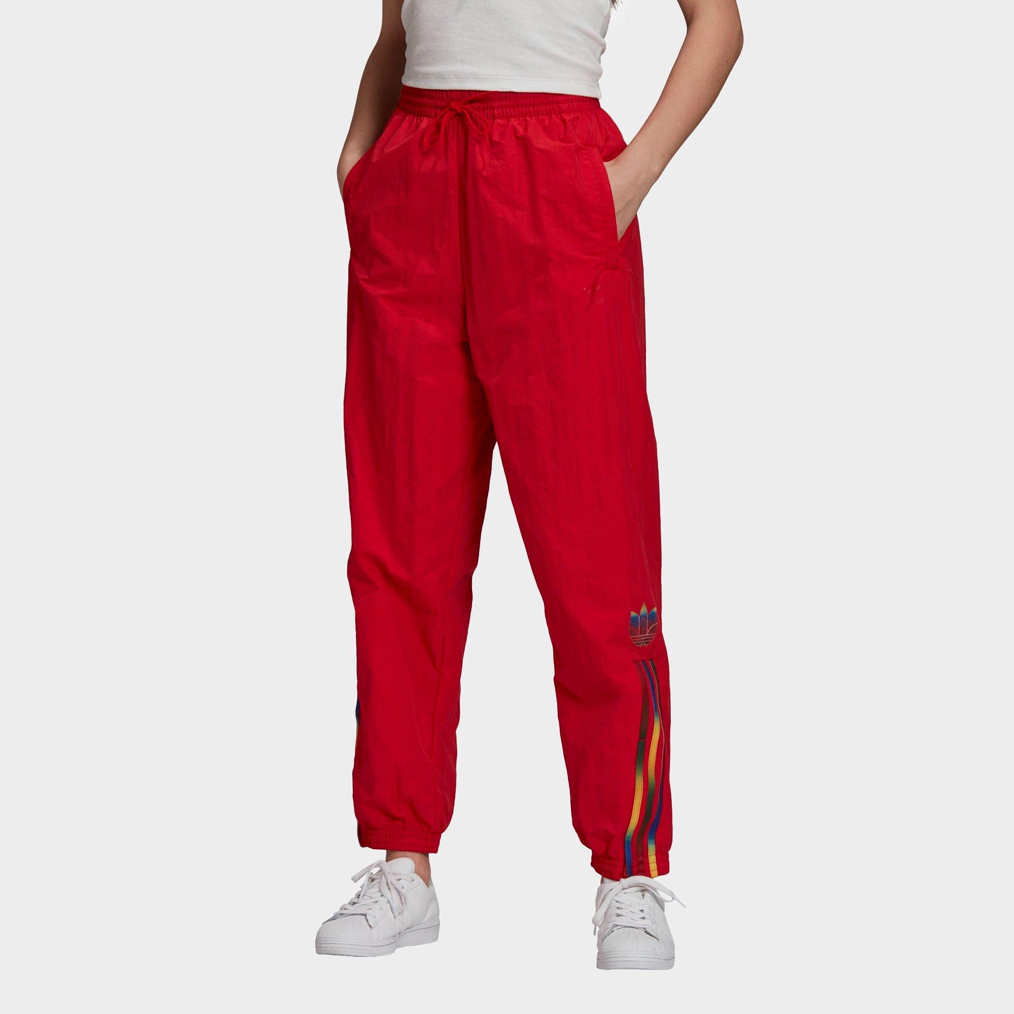 finish line adidas joggers