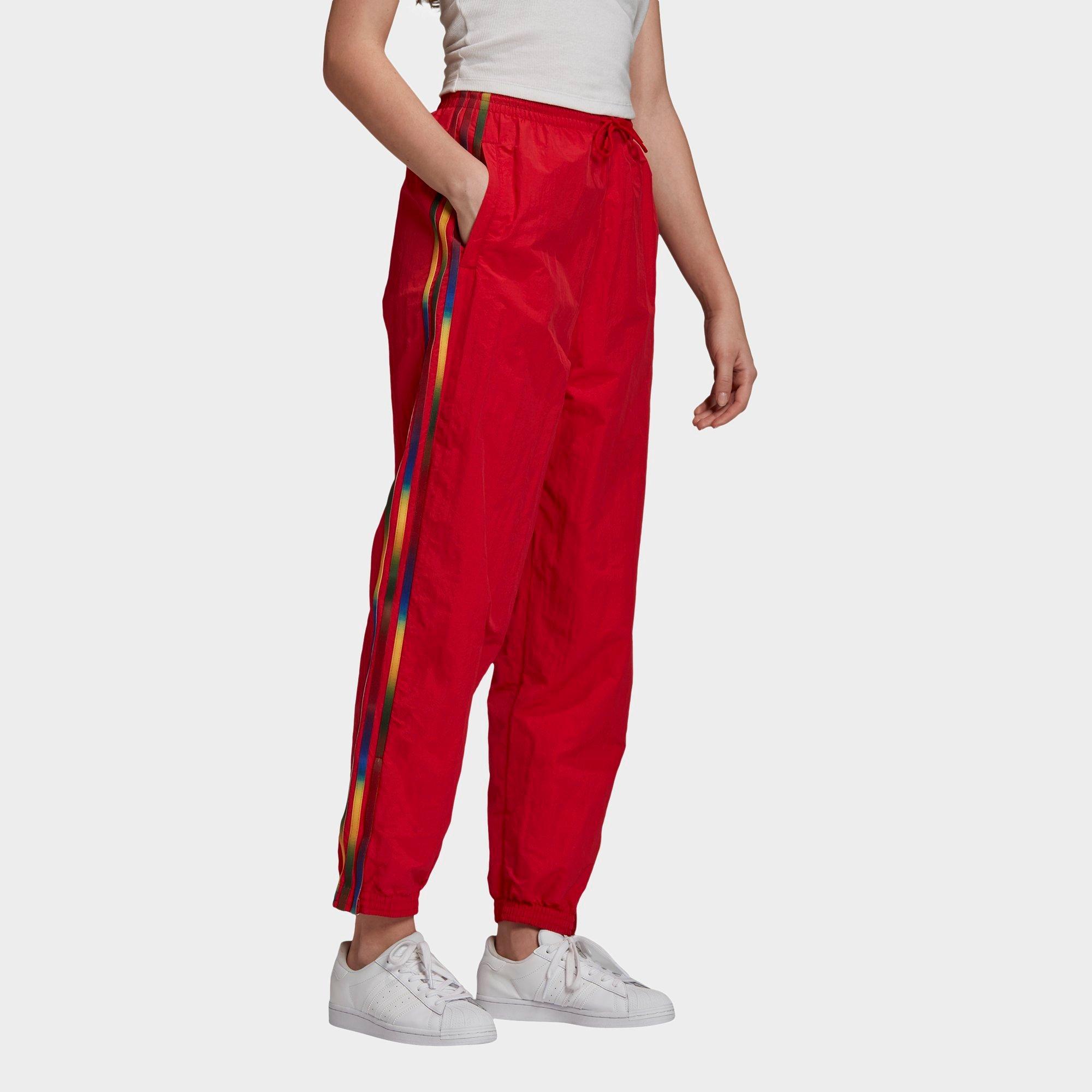 adidas adicolor joggers