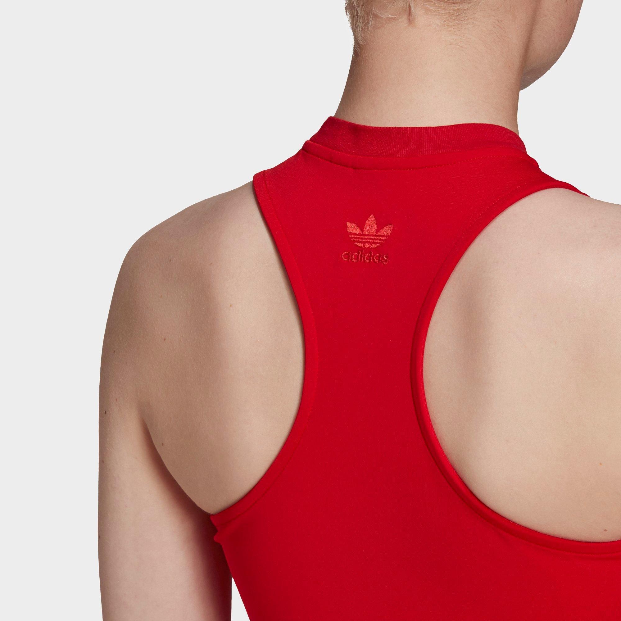 adidas stage jumpsuit