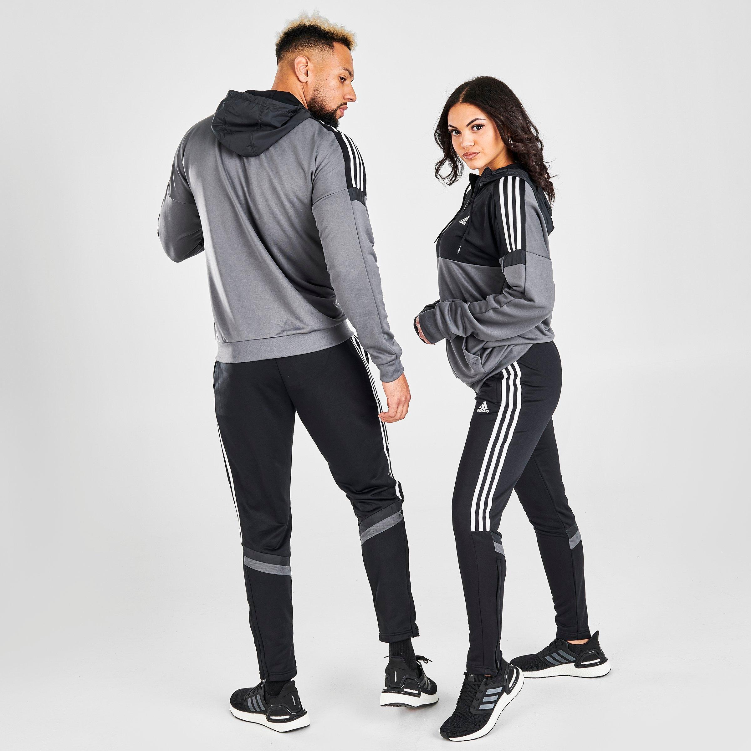 adidas SOST Track Pants| Finish Line