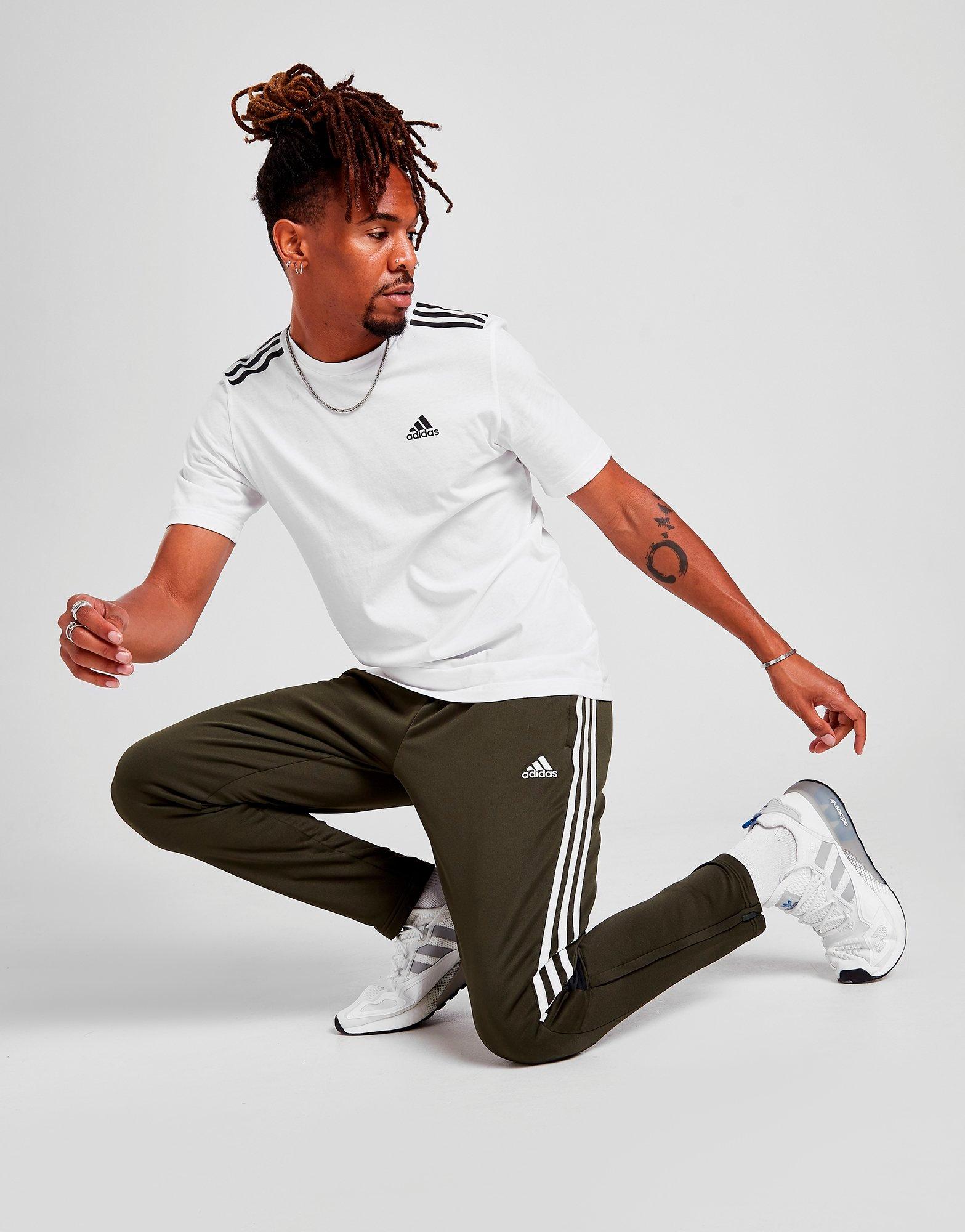 adidas night cargo pants