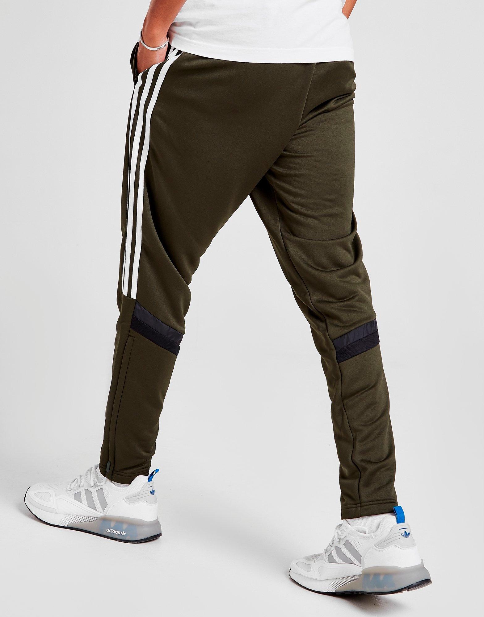 adidas night cargo pants