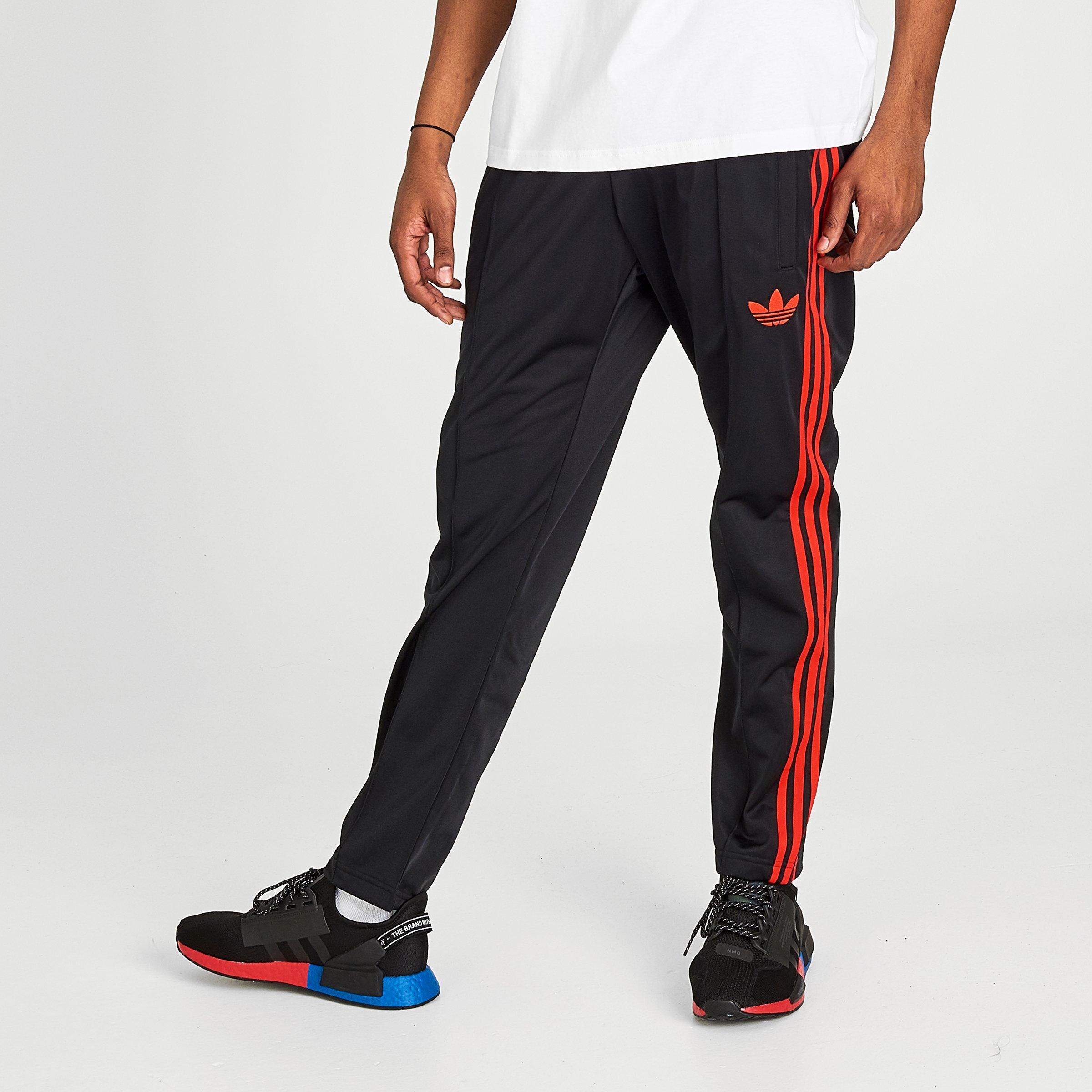 adidas originals og track pants