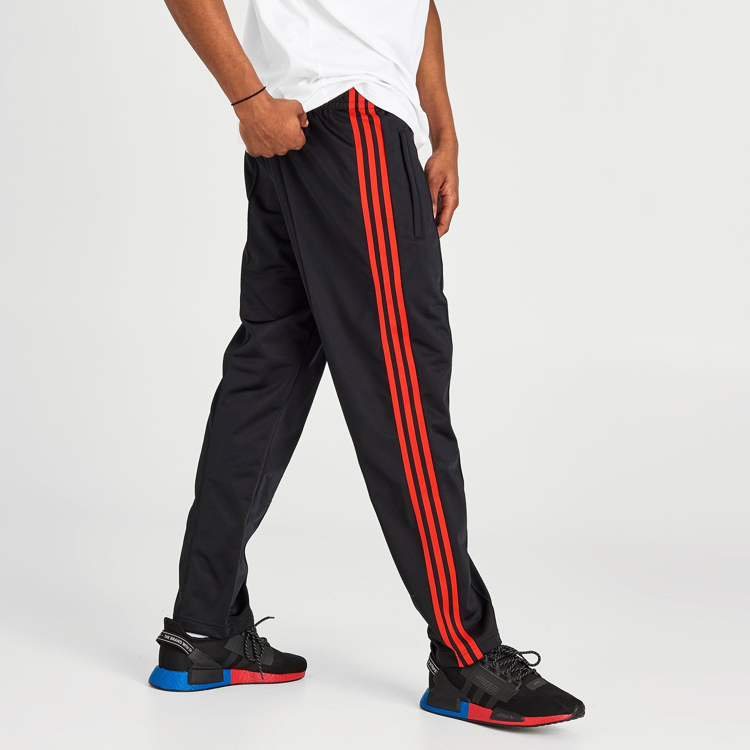 adidas og pants