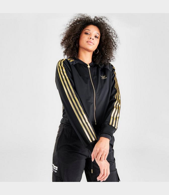 adidas original 3 stripes adidas original 3 stripes
