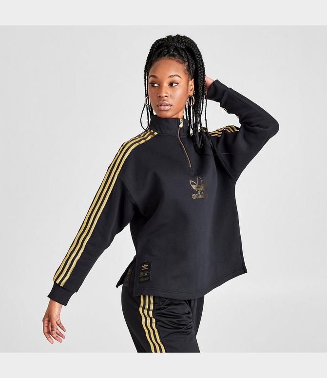 adidas original costume adidas original costume